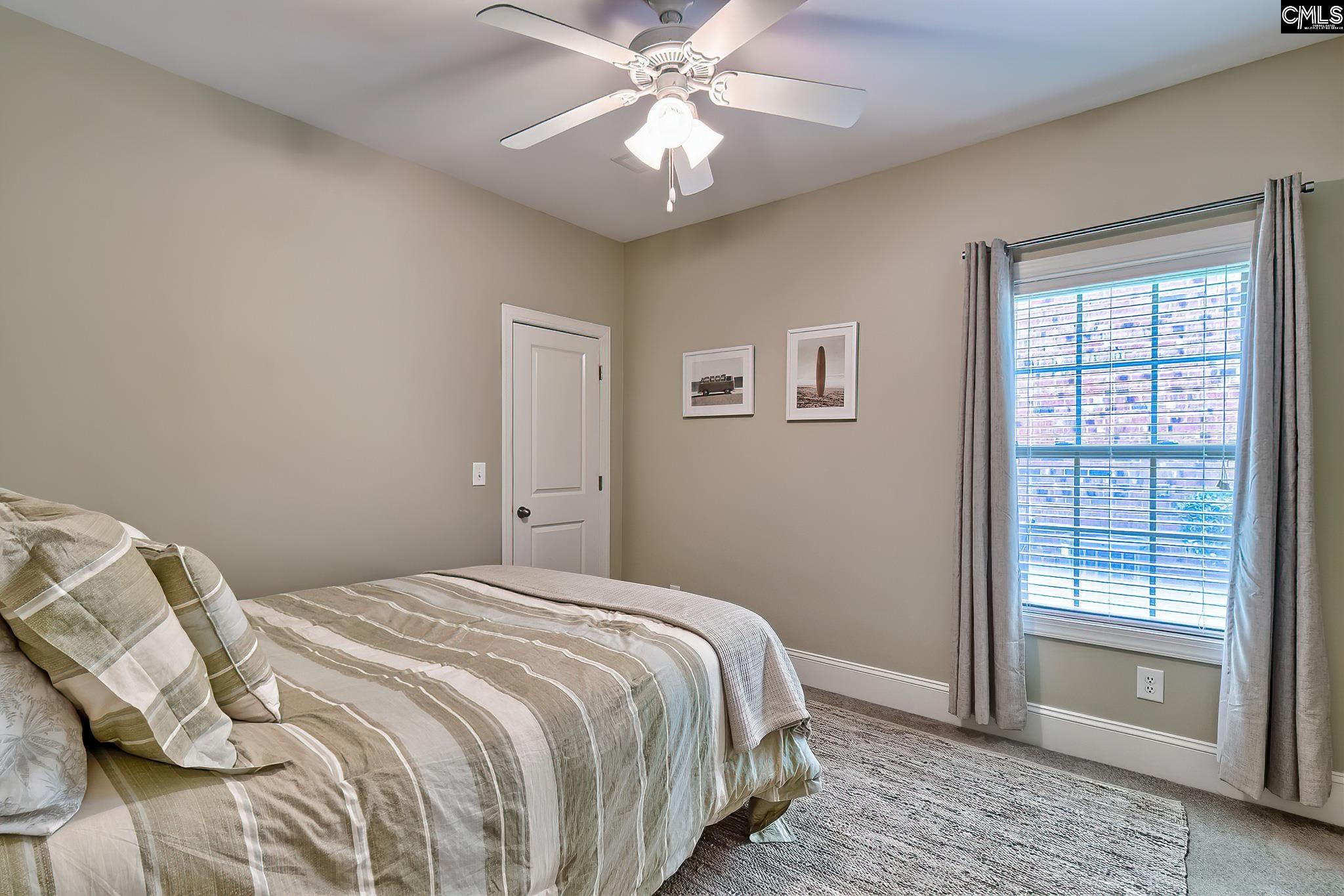 340 Turners Court