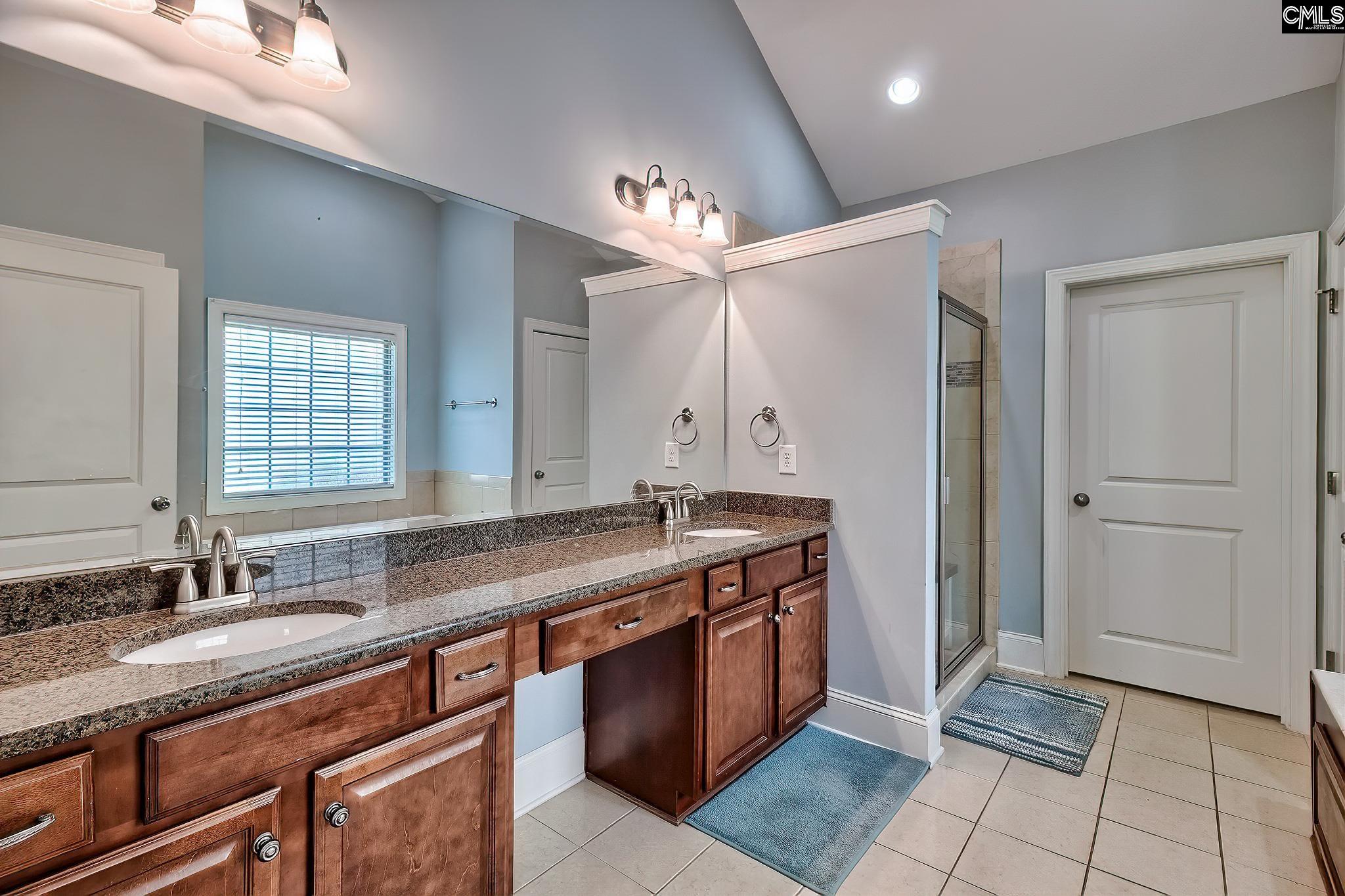 340 Turners Court