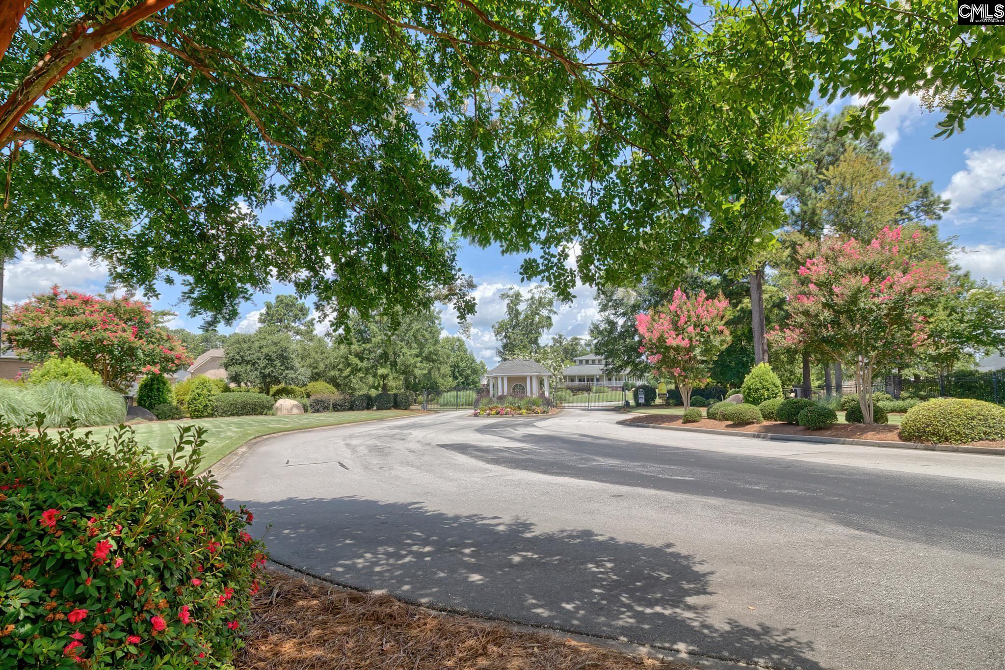340 Turners Court