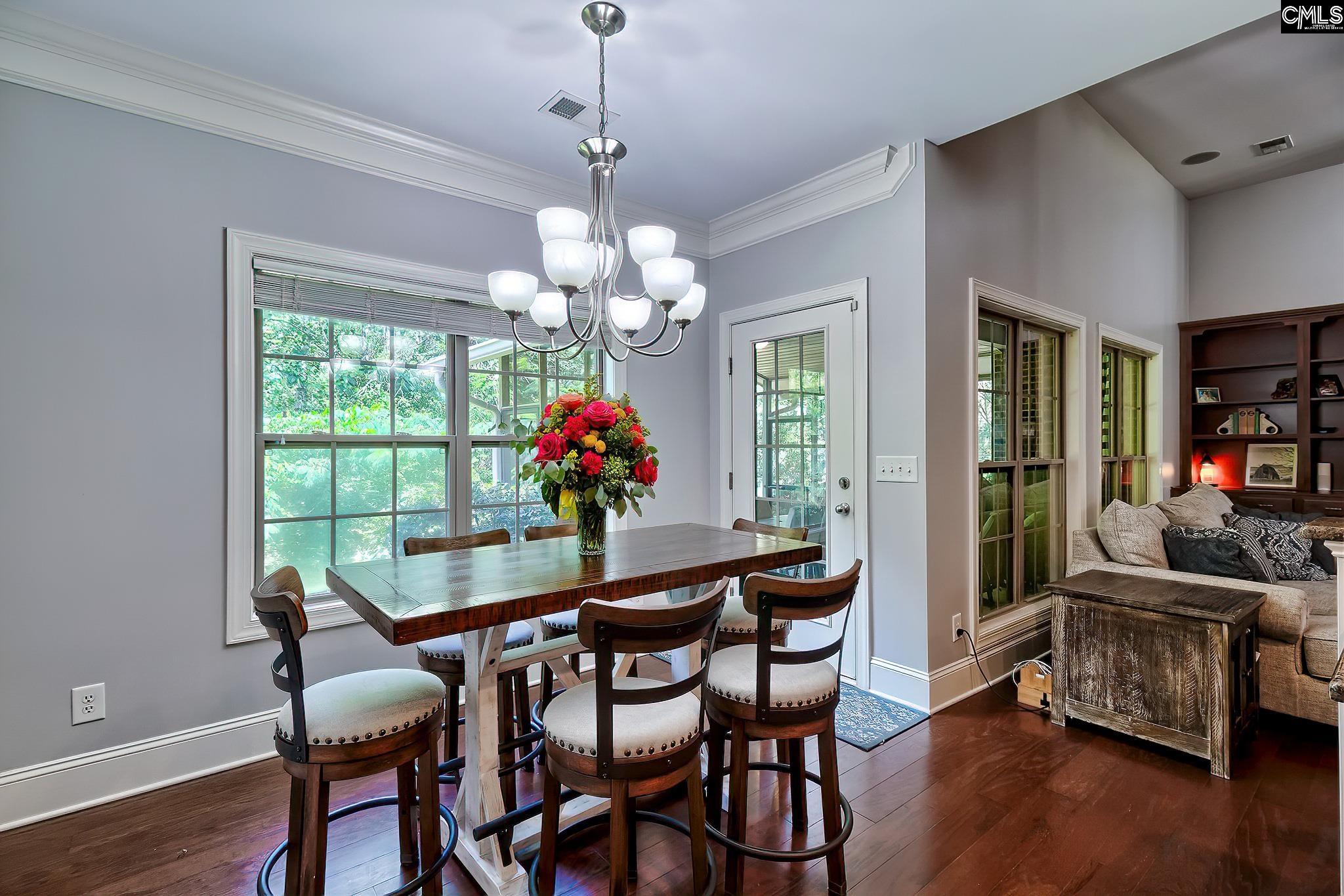 340 Turners Court