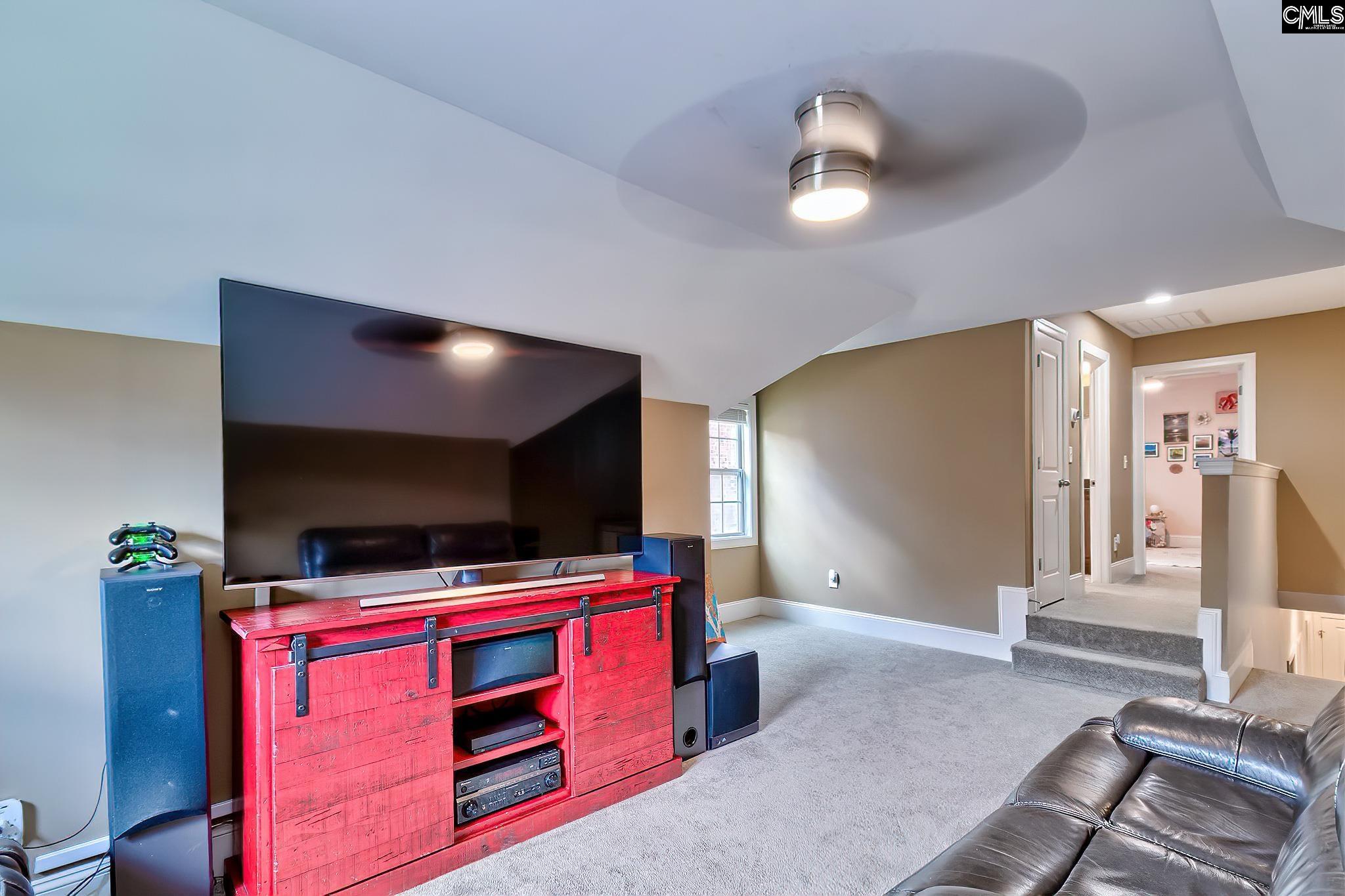 340 Turners Court