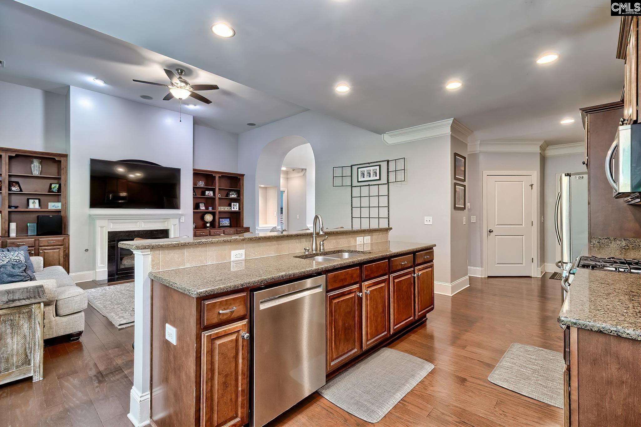 340 Turners Court