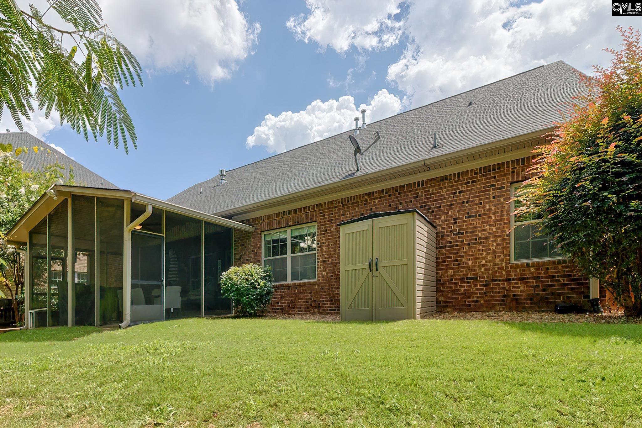 340 Turners Court
