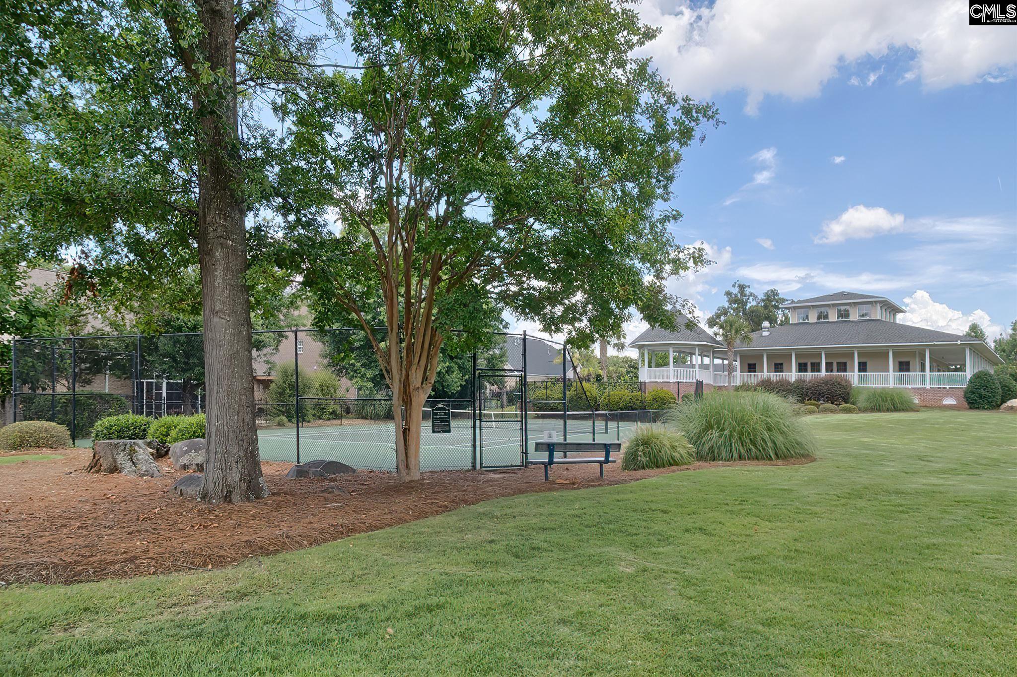 340 Turners Court