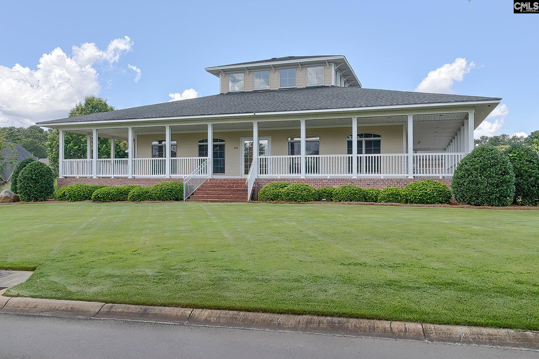 340 Turners Court