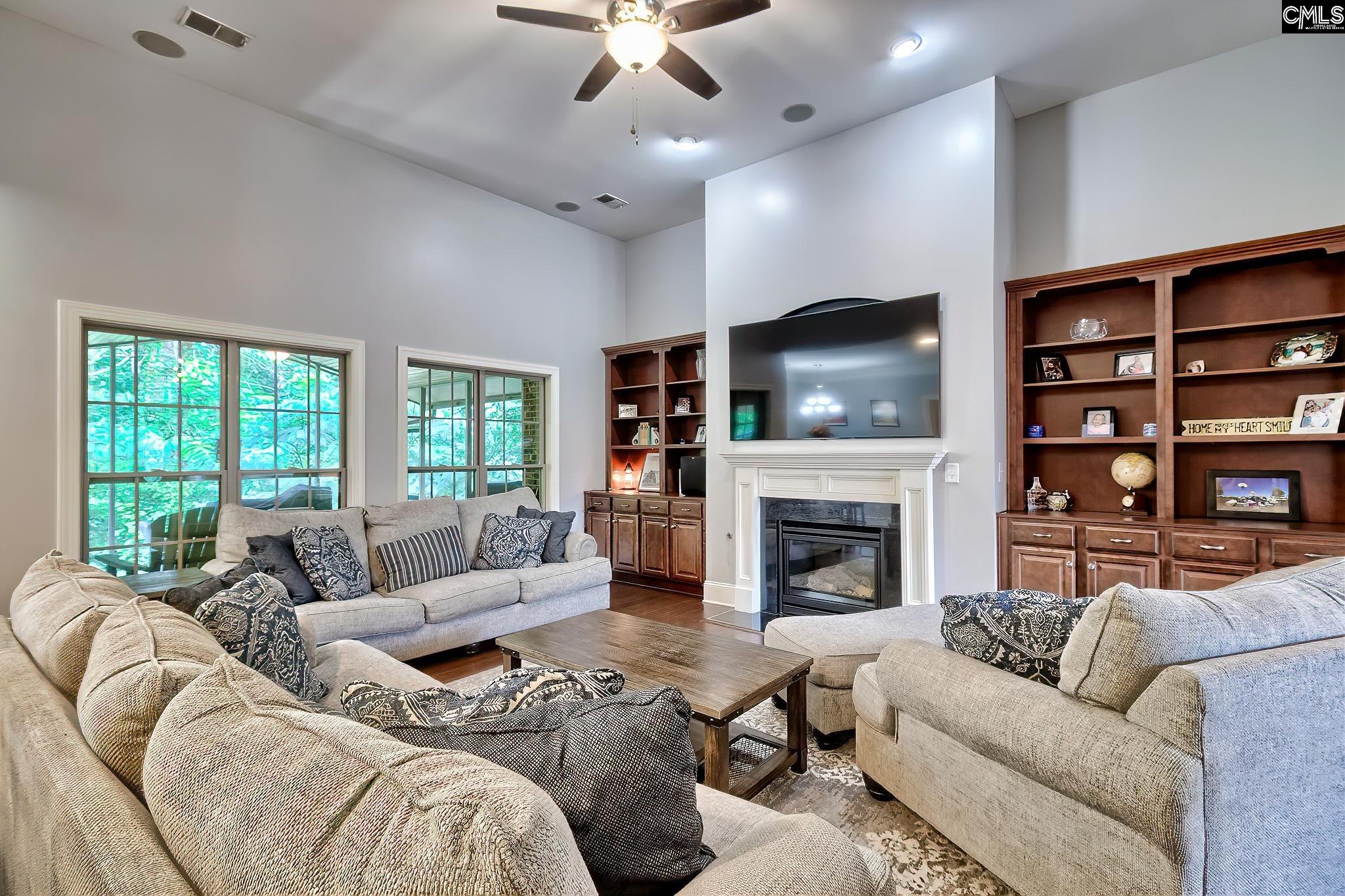 340 Turners Court