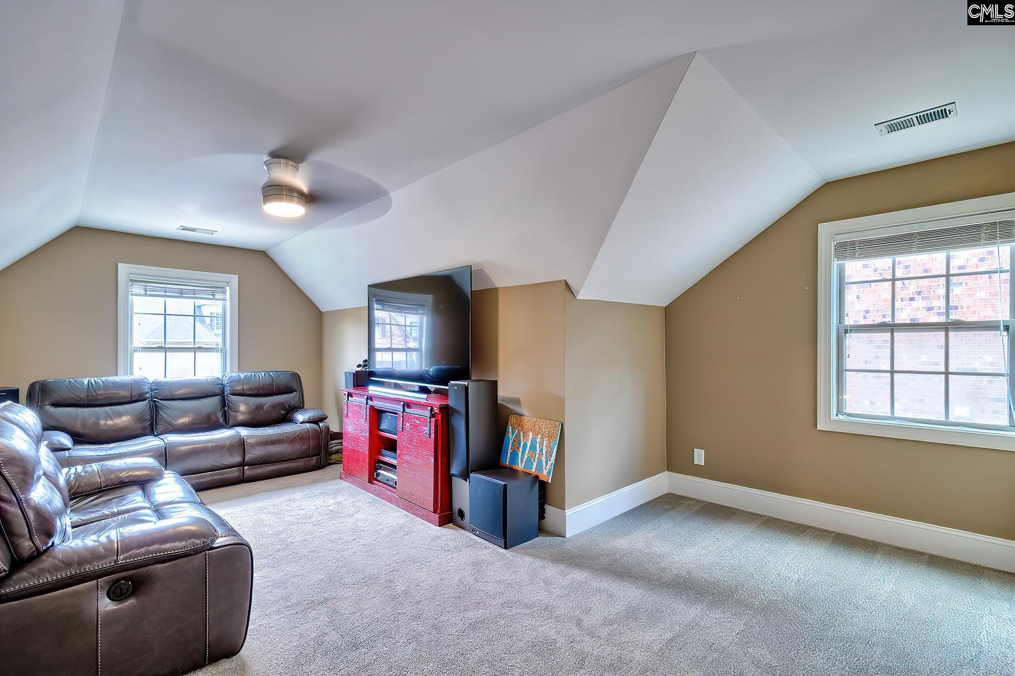 340 Turners Court