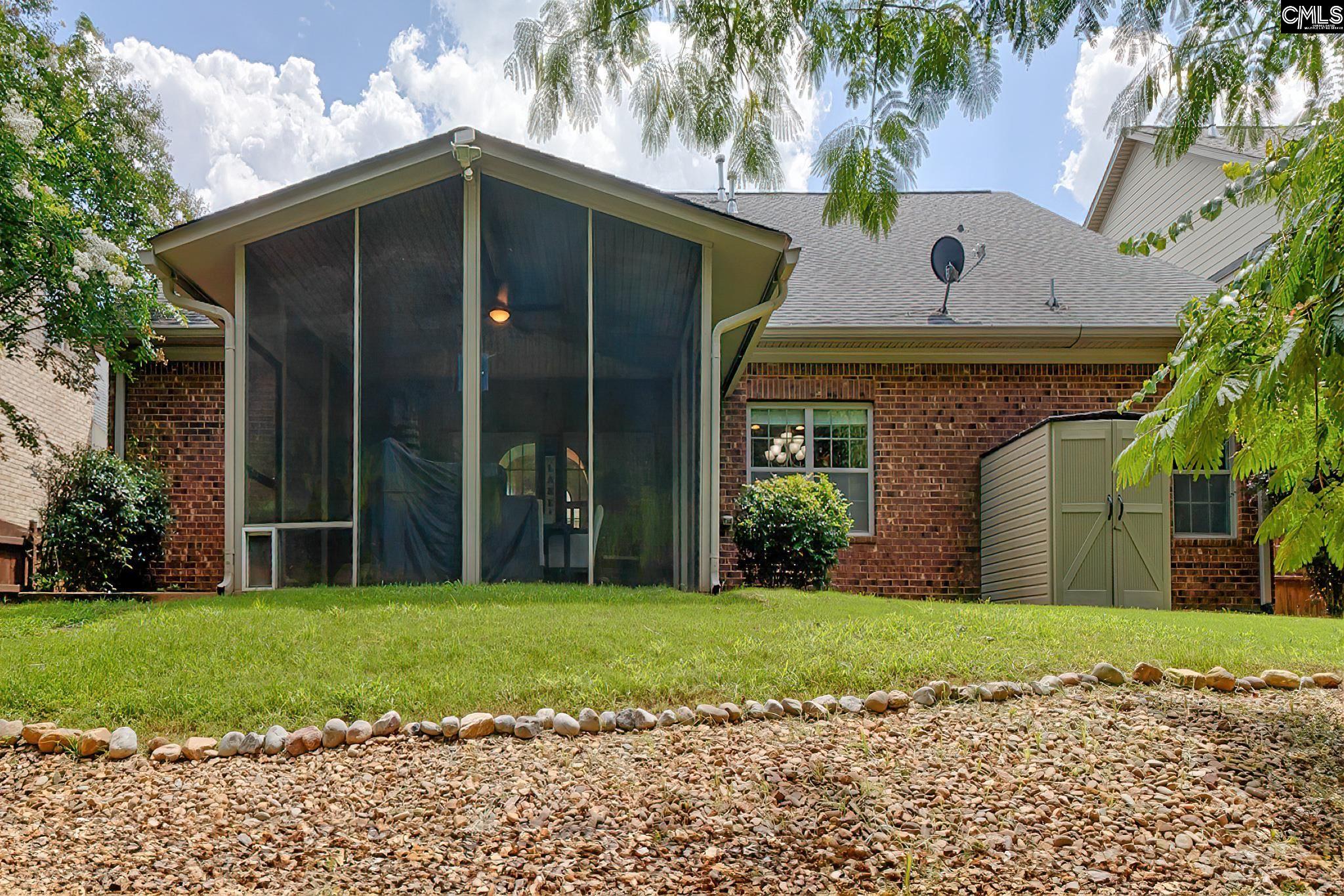 340 Turners Court