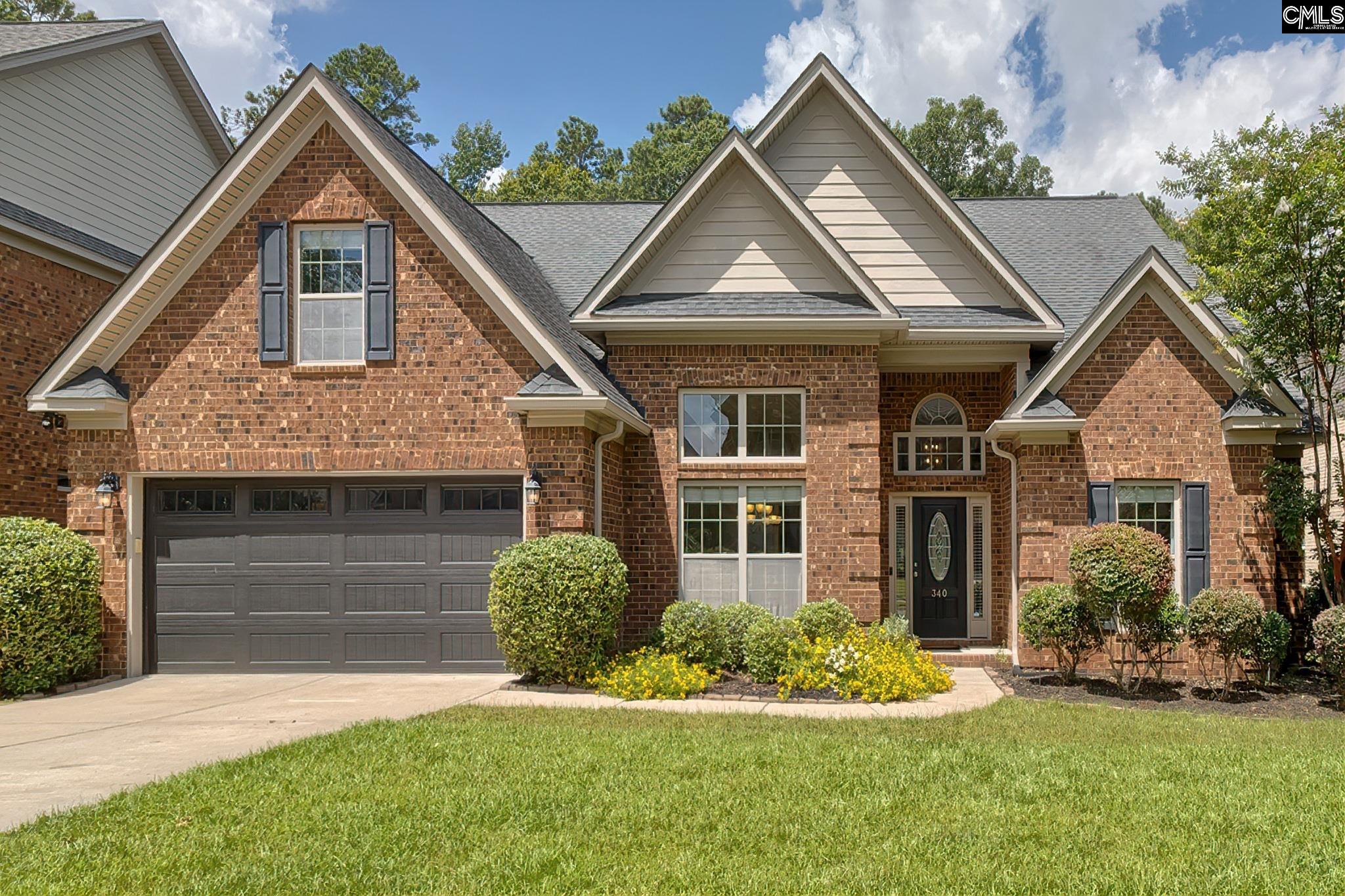 340 Turners Court