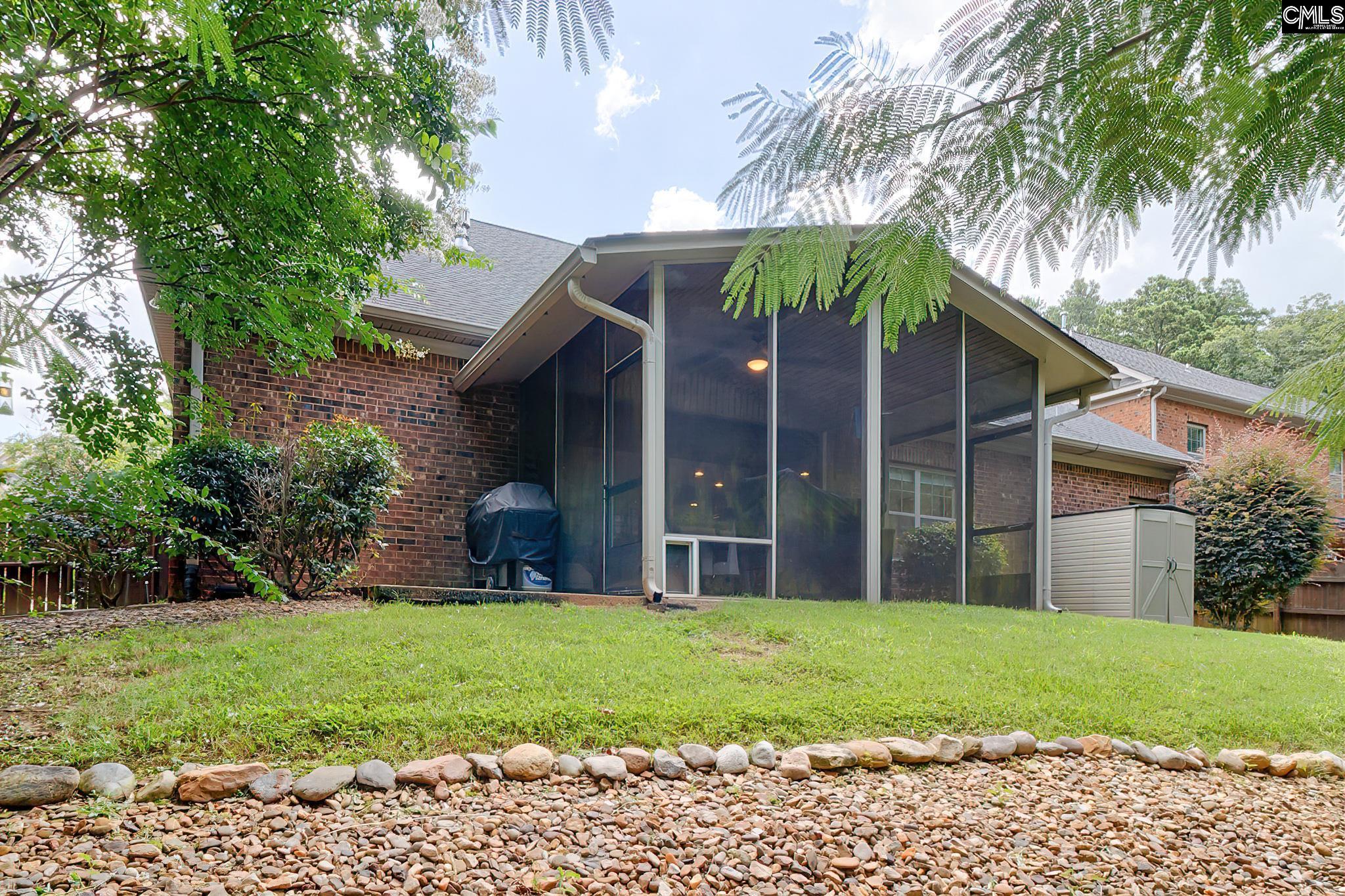 340 Turners Court