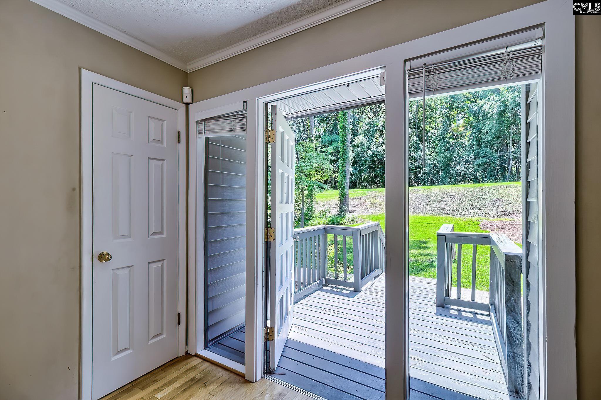 301 Harbor Heights Drive 10c