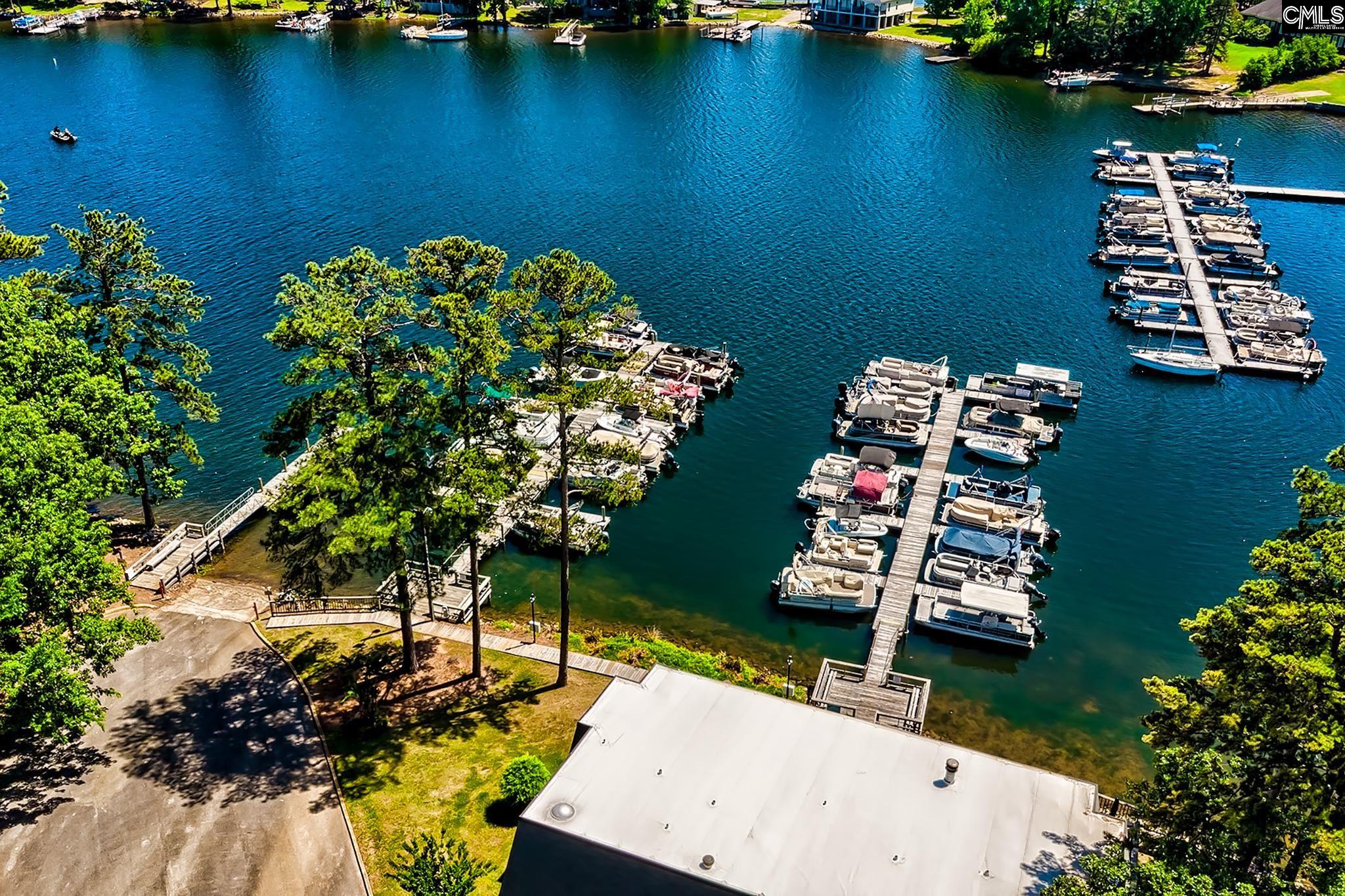 301 Harbor Heights Drive 10c