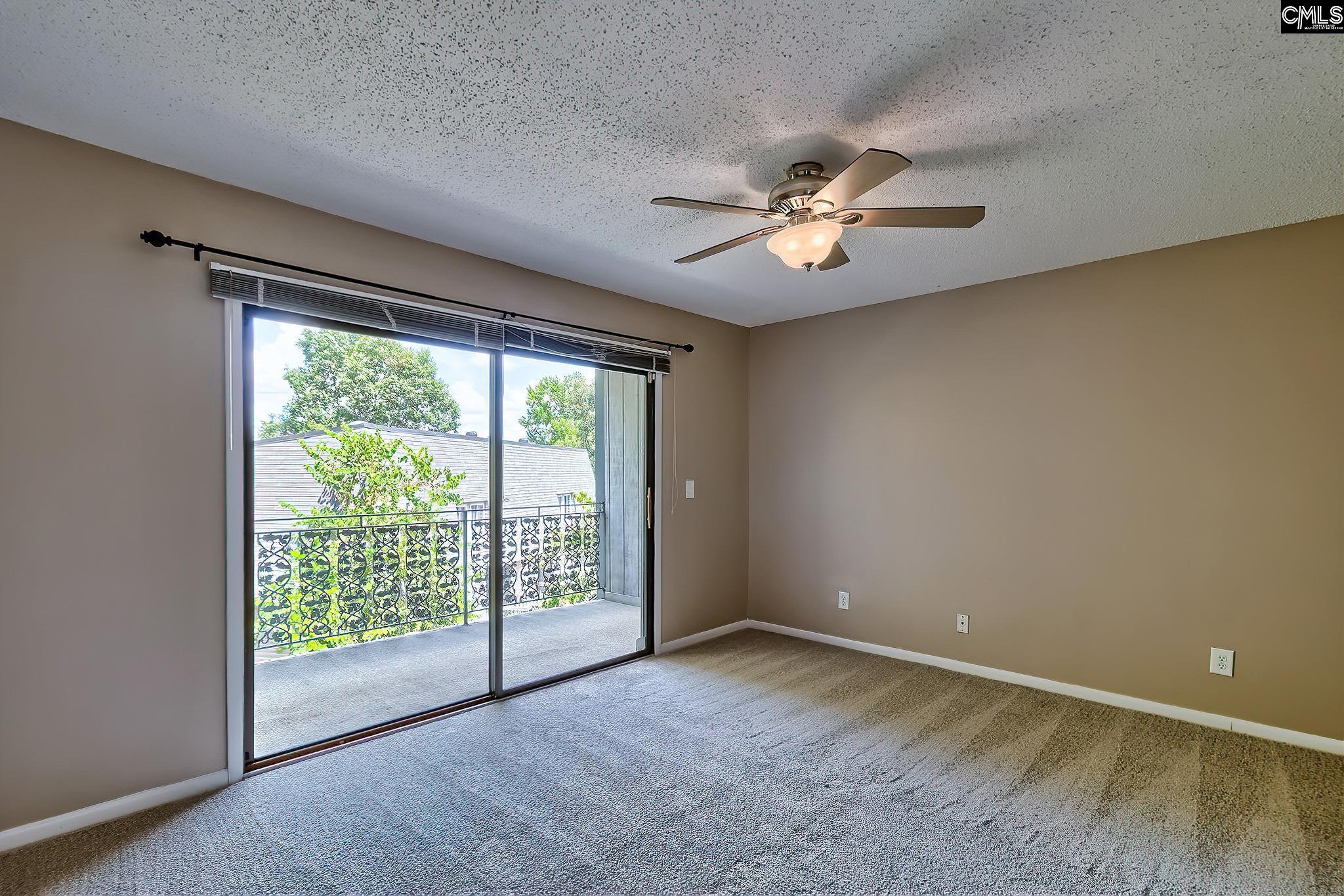 301 Harbor Heights Drive 10c