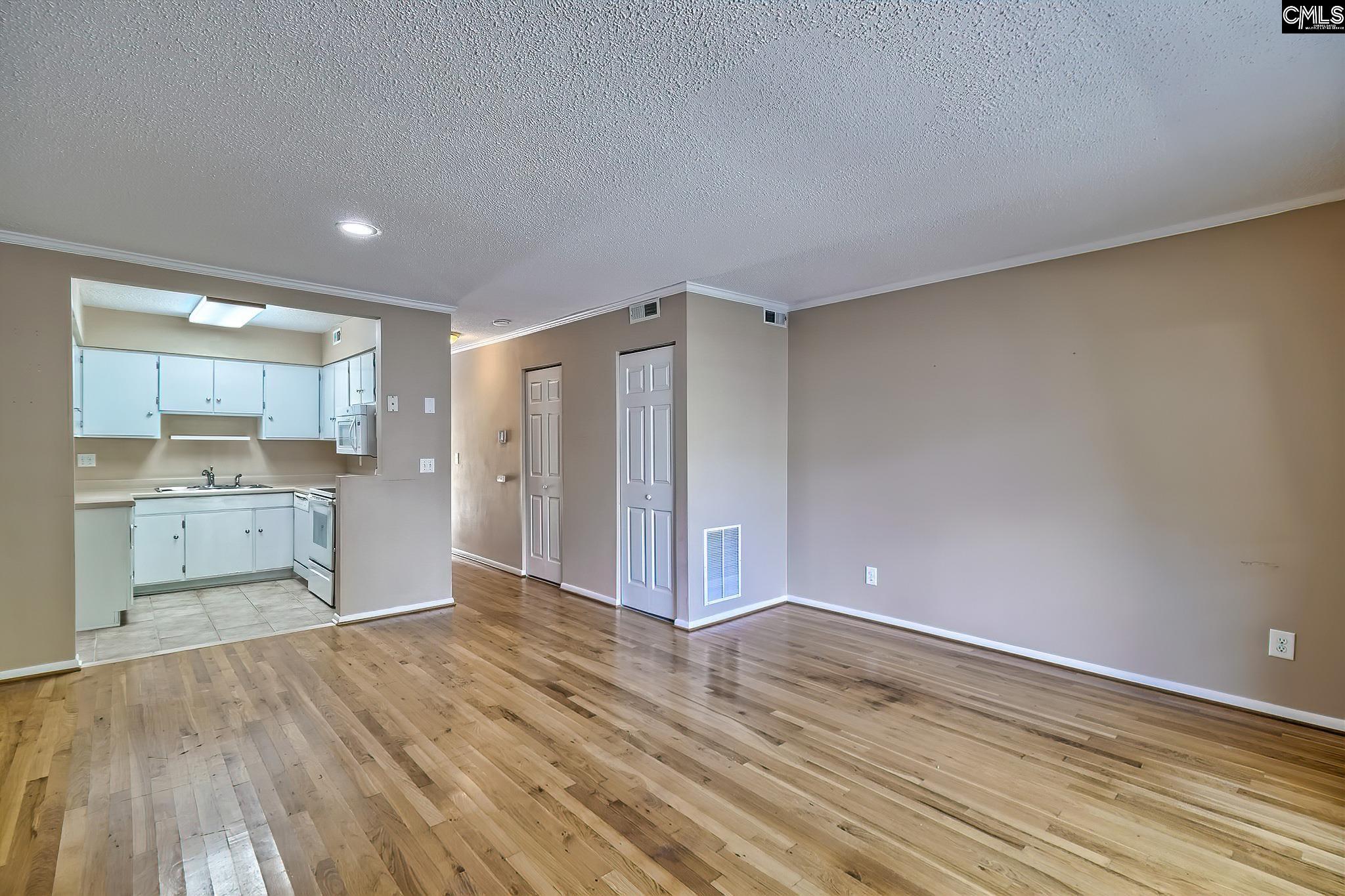 301 Harbor Heights Drive 10c