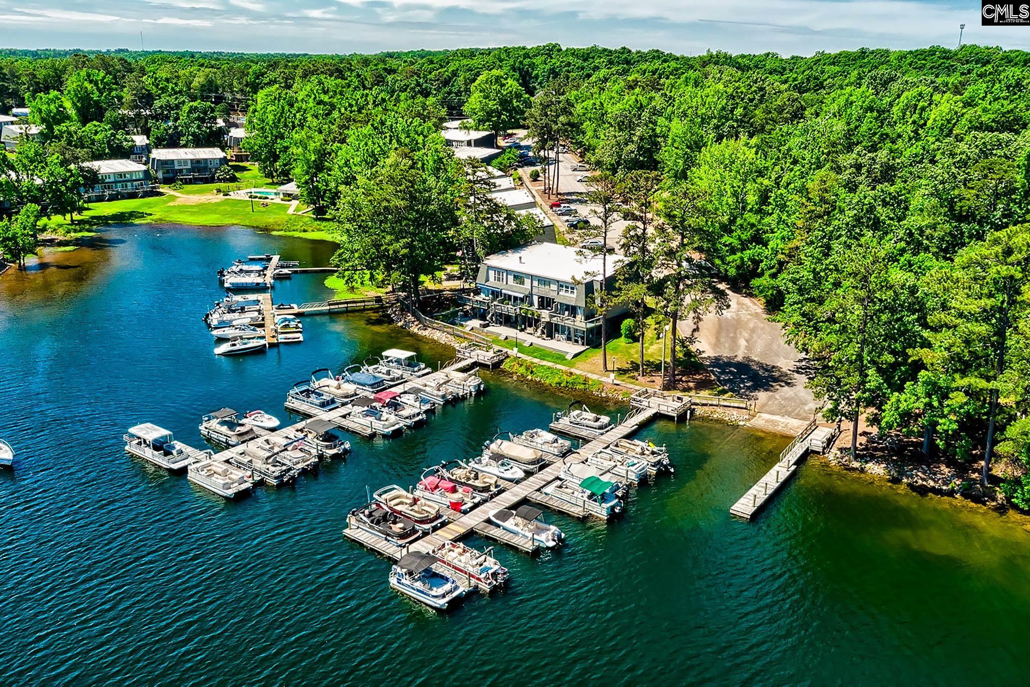 301 Harbor Heights Drive 10c