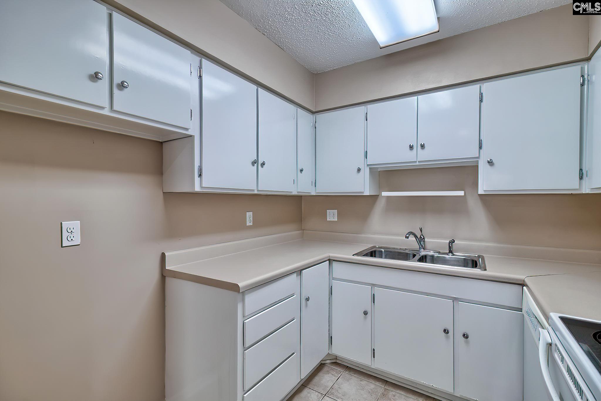 301 Harbor Heights Drive 10c