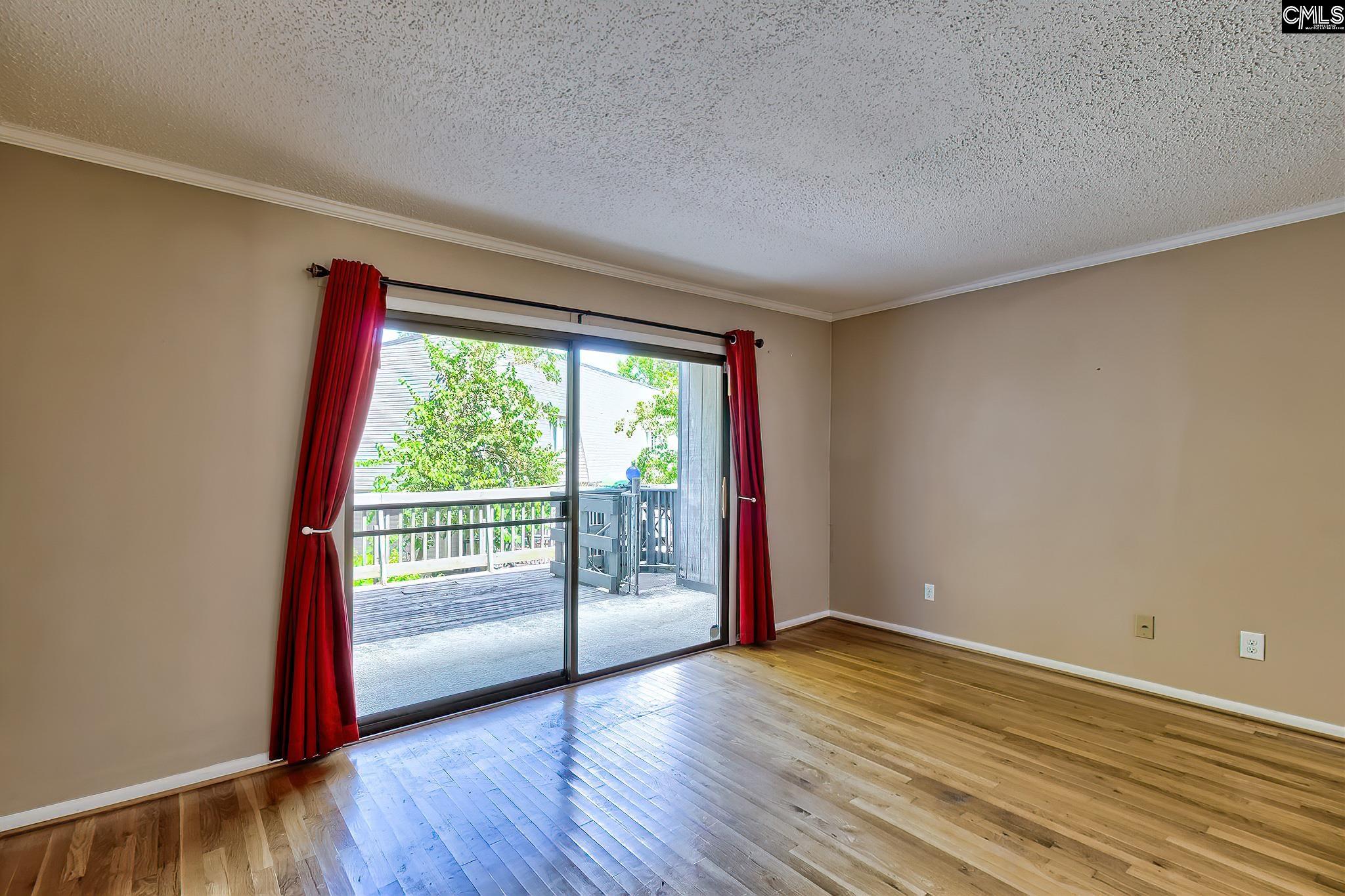 301 Harbor Heights Drive 10c