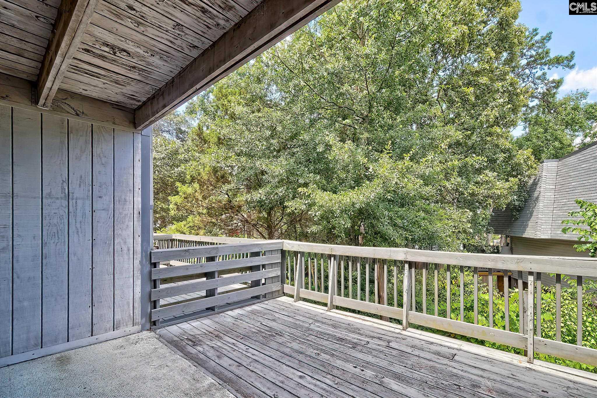301 Harbor Heights Drive 10c