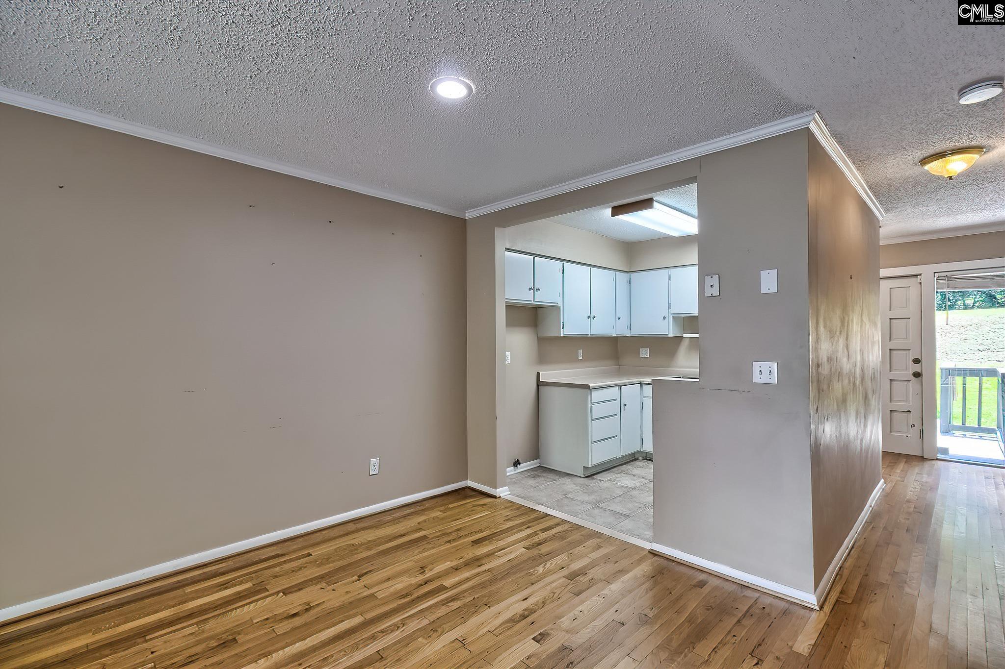 301 Harbor Heights Drive 10c