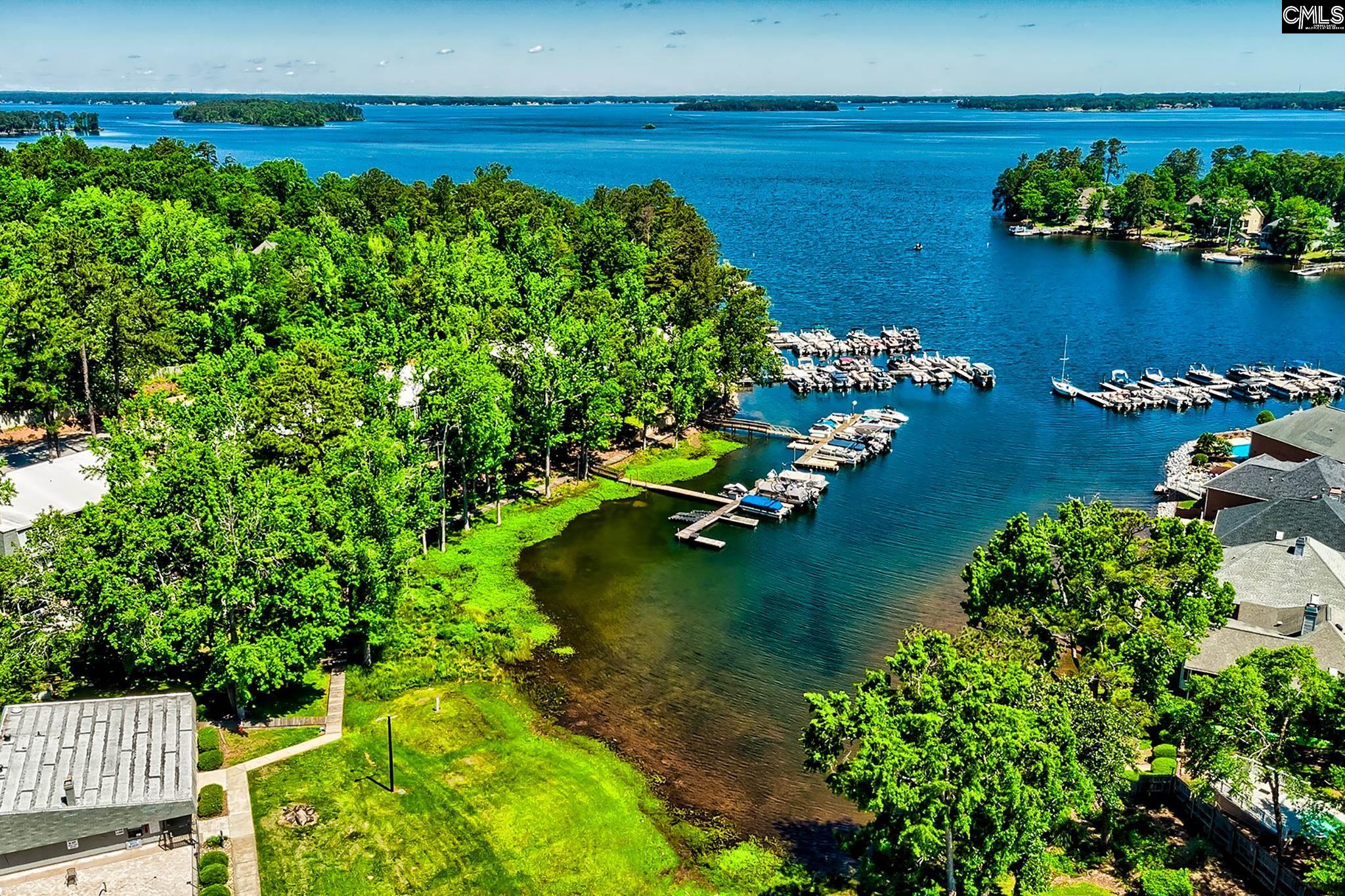 301 Harbor Heights Drive 10c