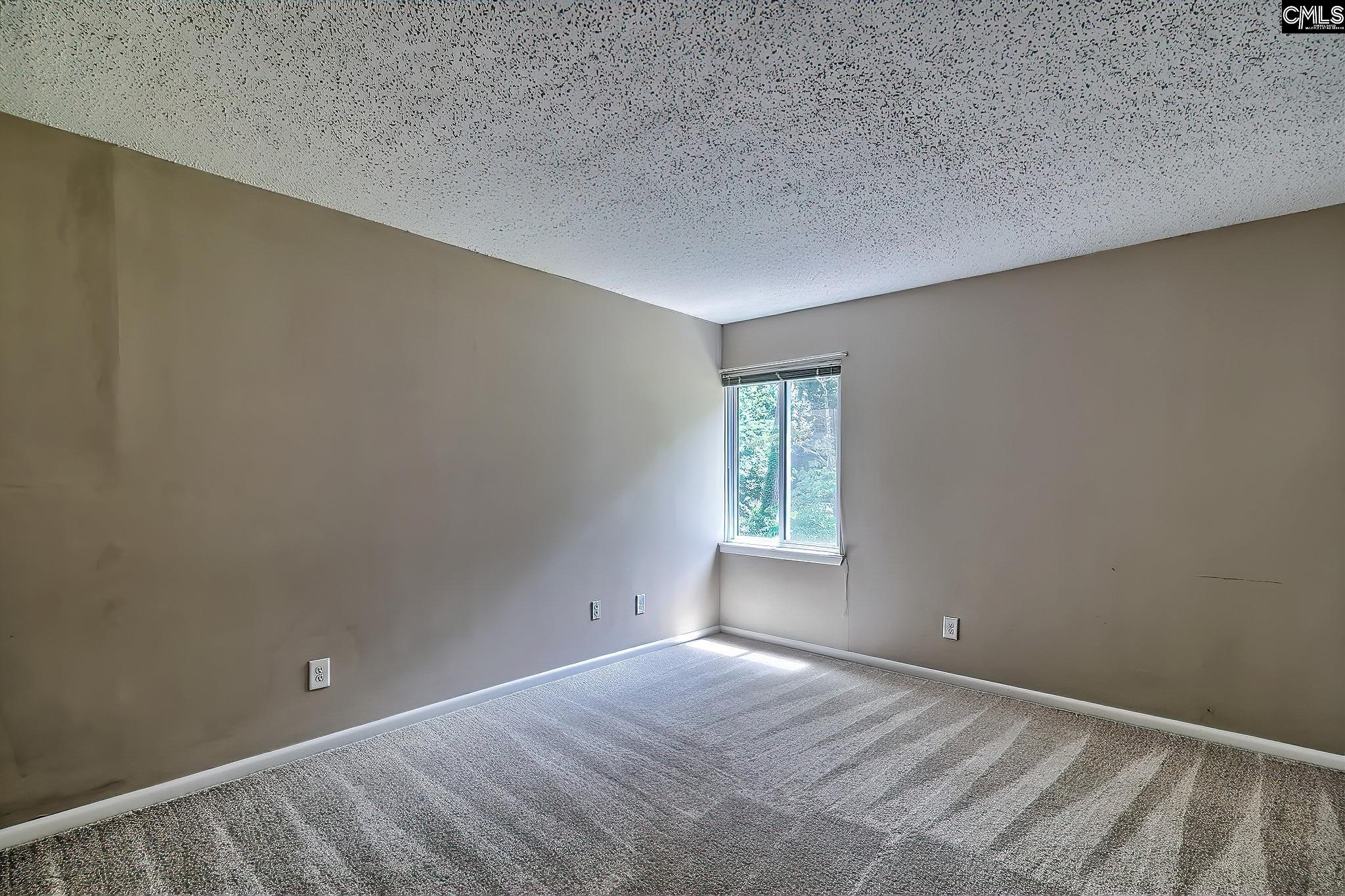 301 Harbor Heights Drive 10c