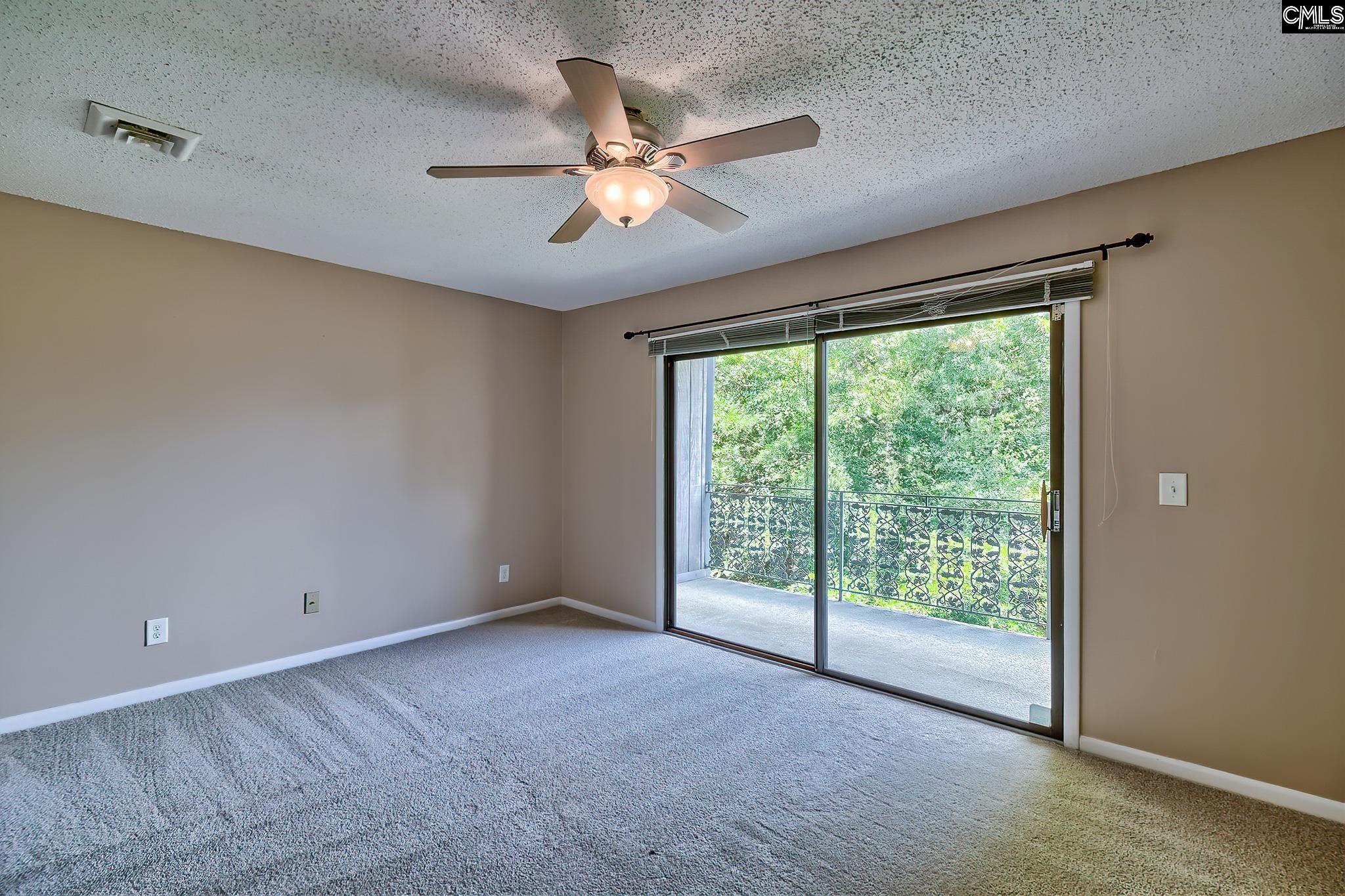 301 Harbor Heights Drive 10c