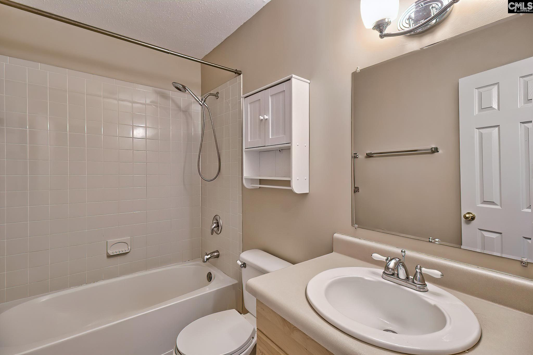 301 Harbor Heights Drive 10c