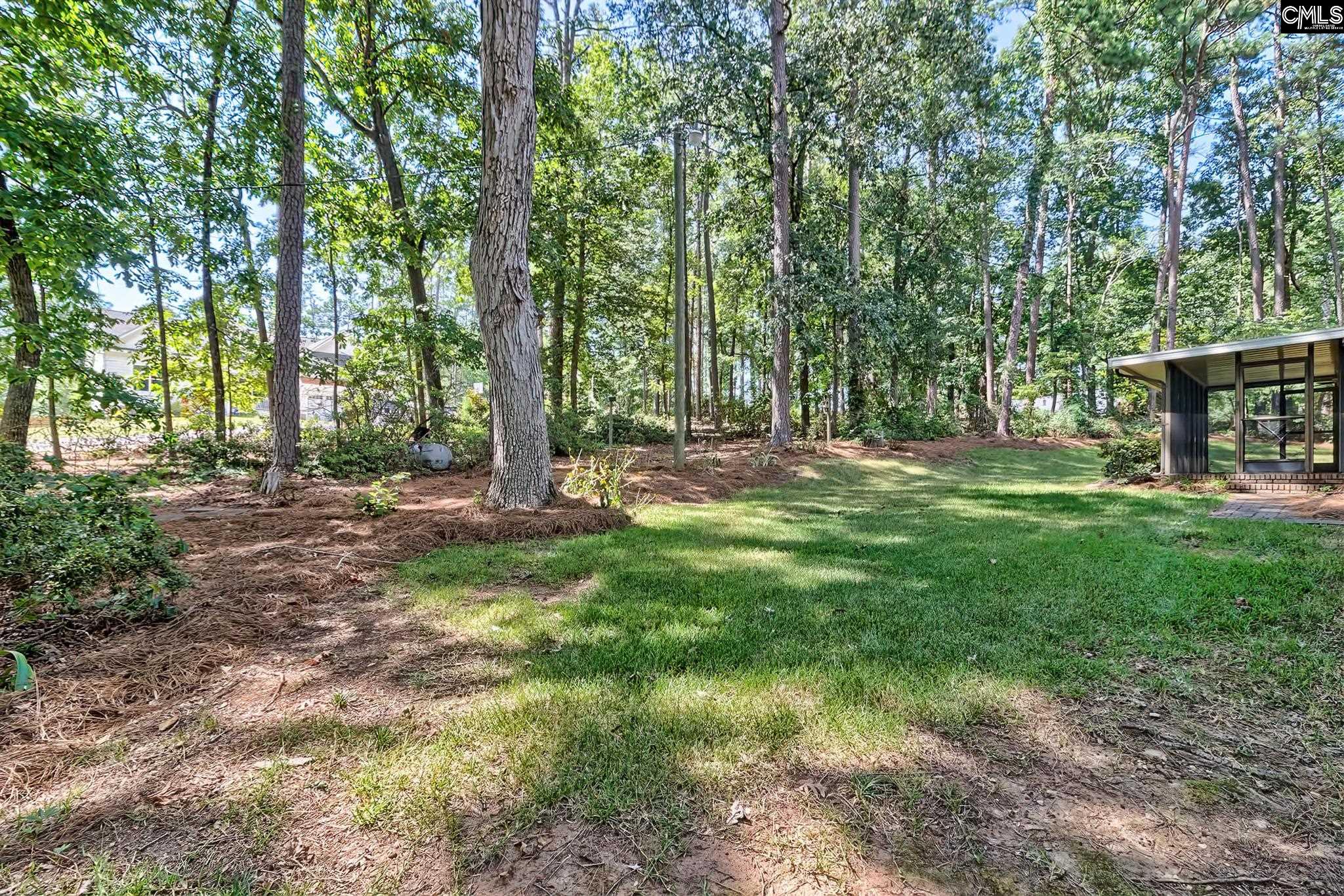 617 Hope Ferry Road