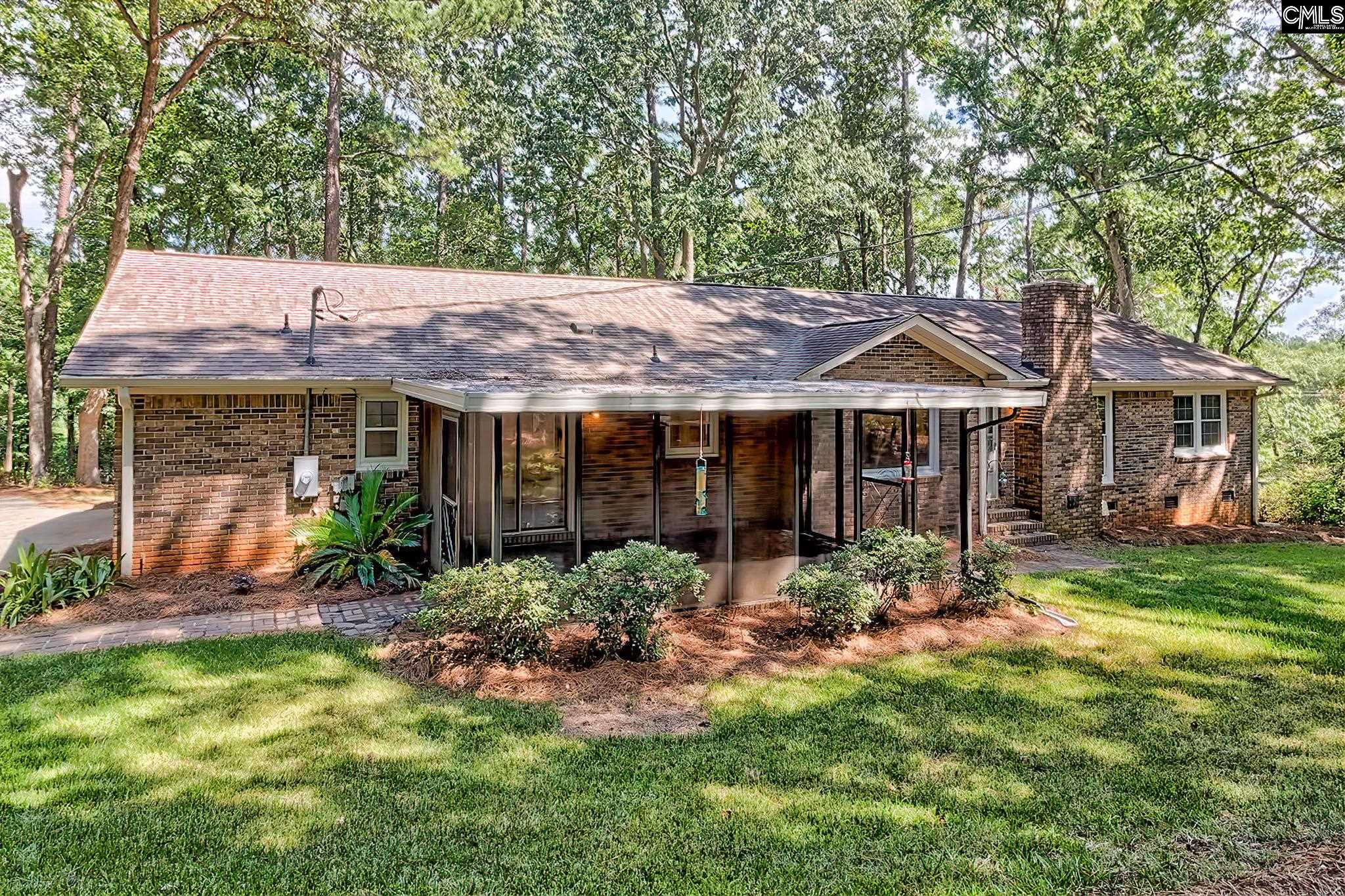 617 Hope Ferry Road