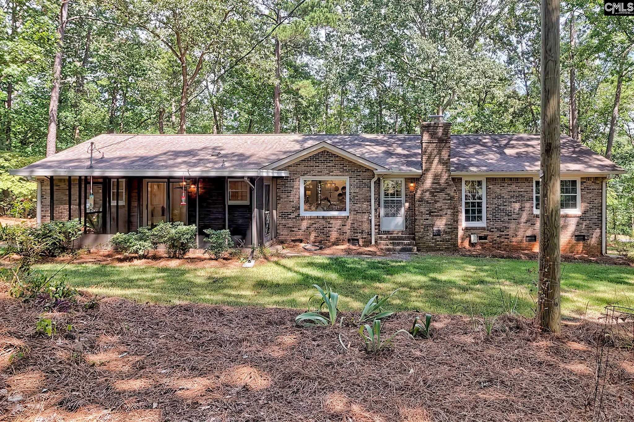 617 Hope Ferry Road