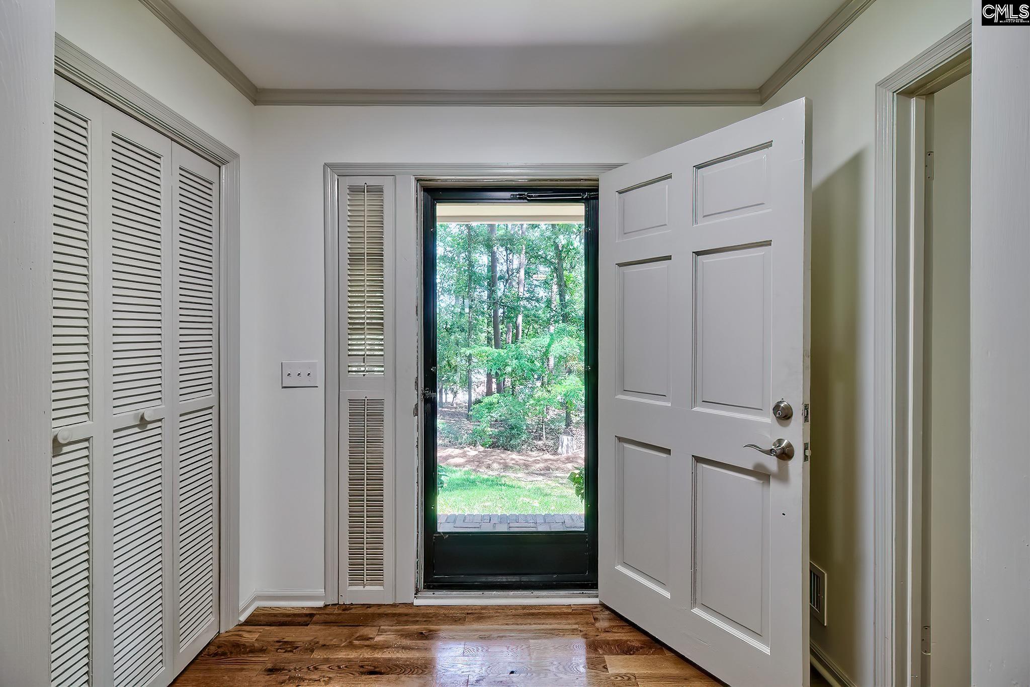 617 Hope Ferry Road