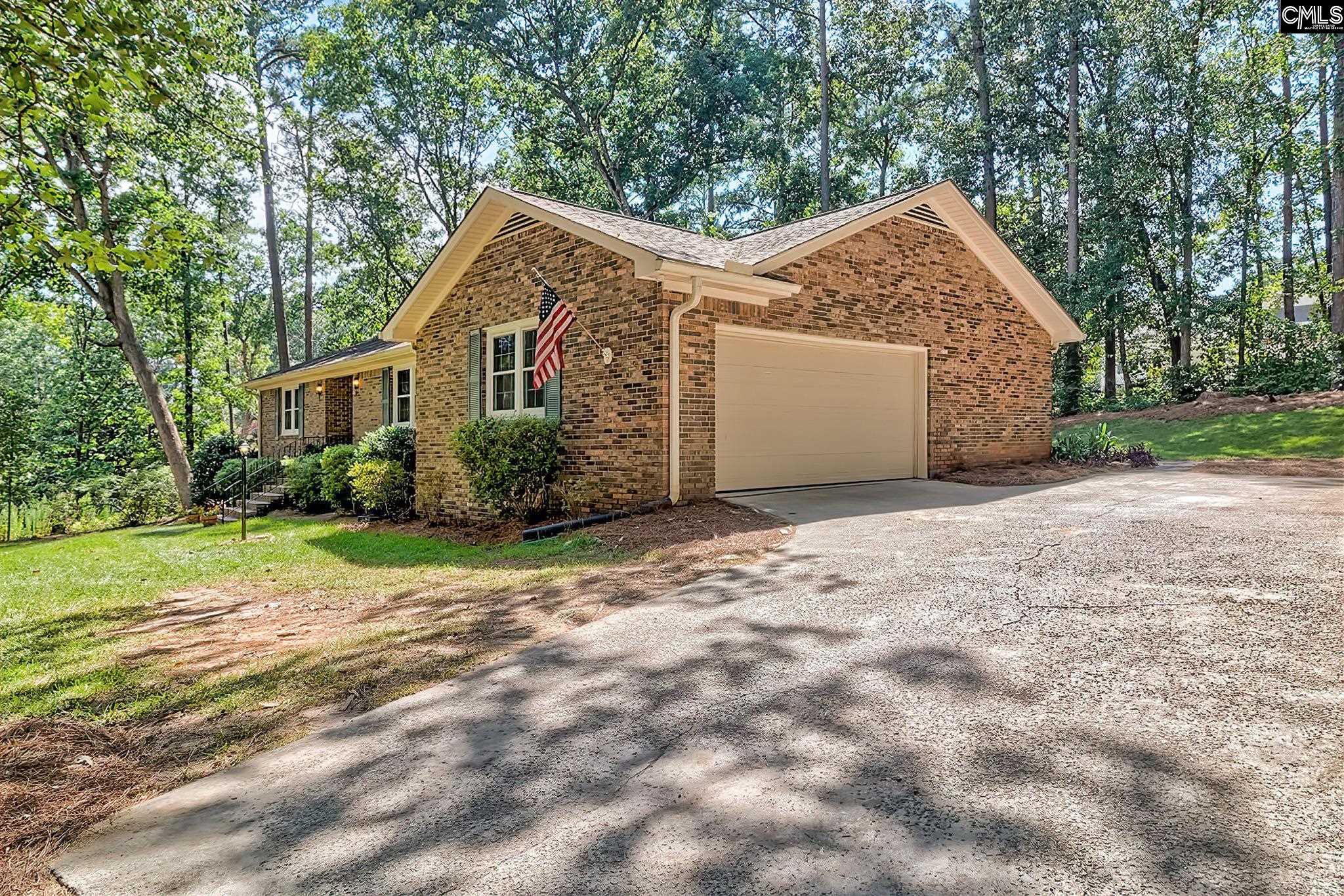 617 Hope Ferry Road