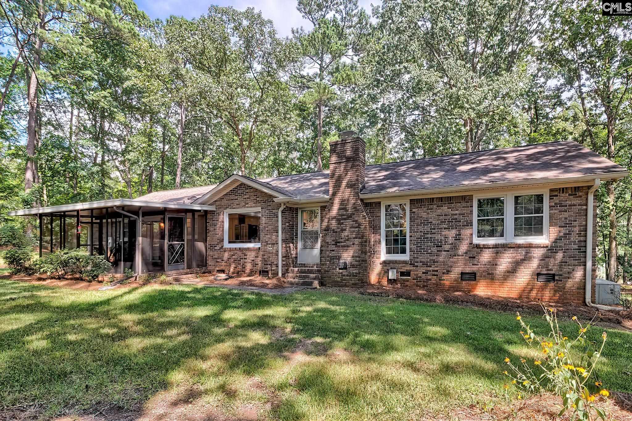617 Hope Ferry Road