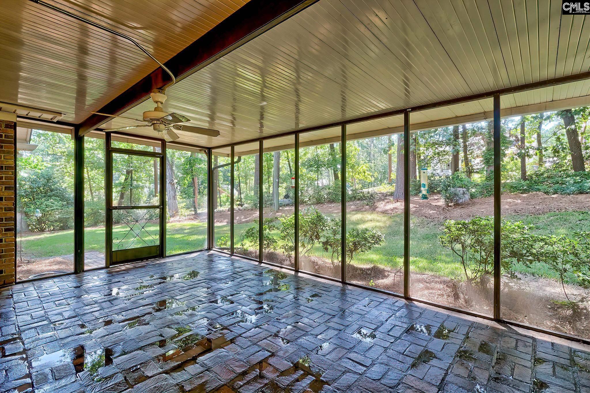 617 Hope Ferry Road