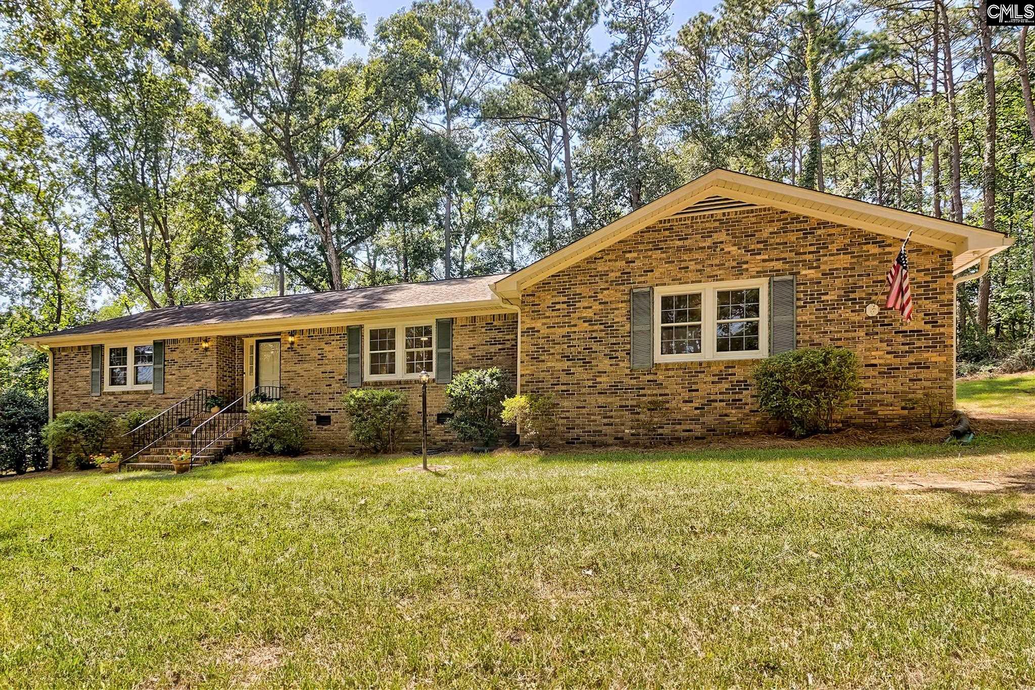 617 Hope Ferry Road