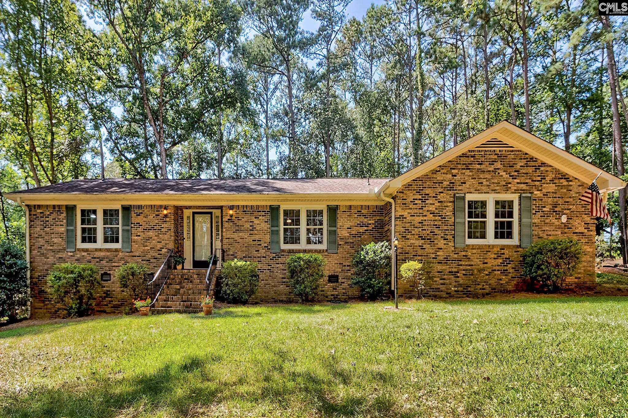 617 Hope Ferry Road