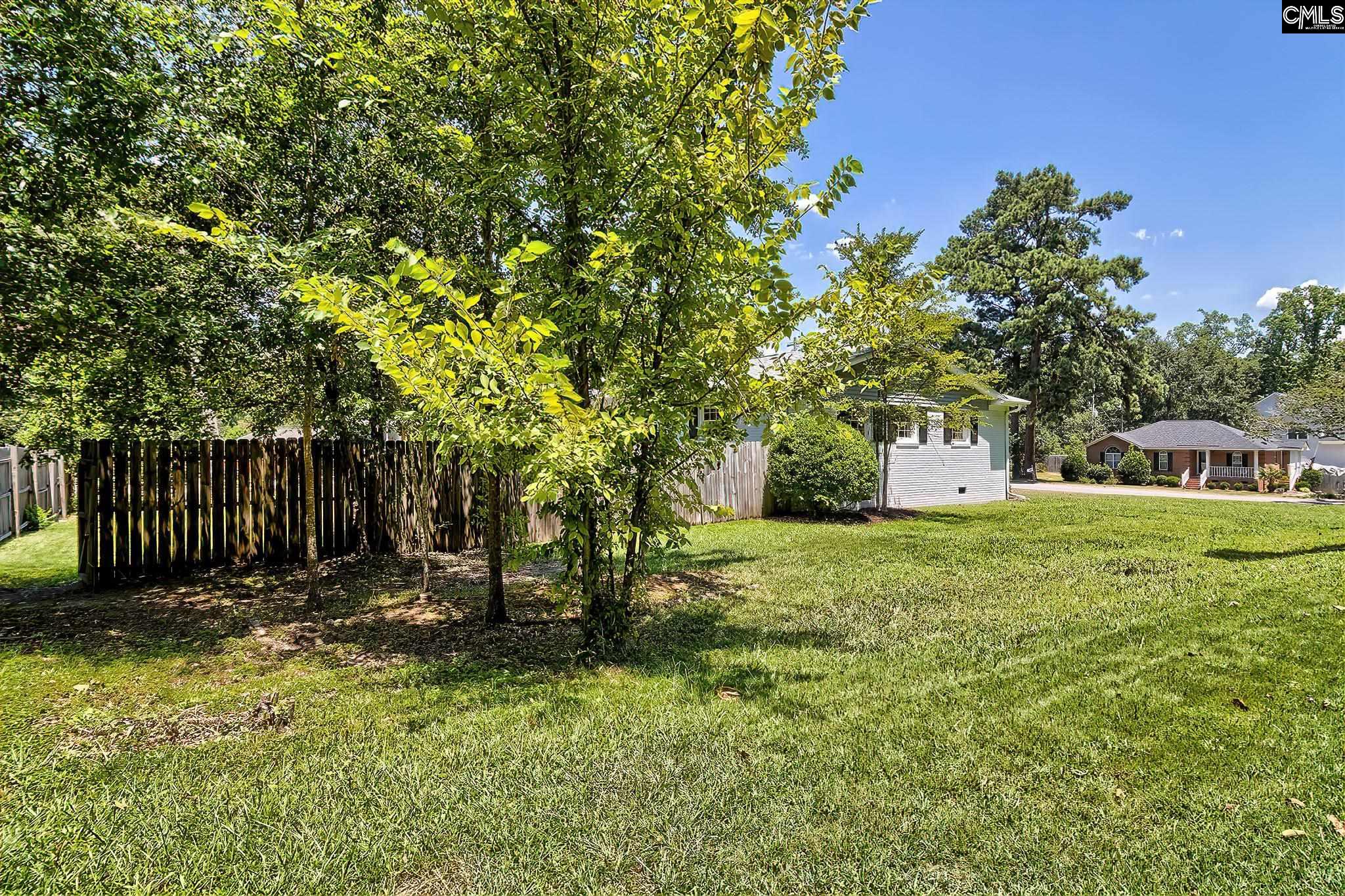 6451 Dare Circle