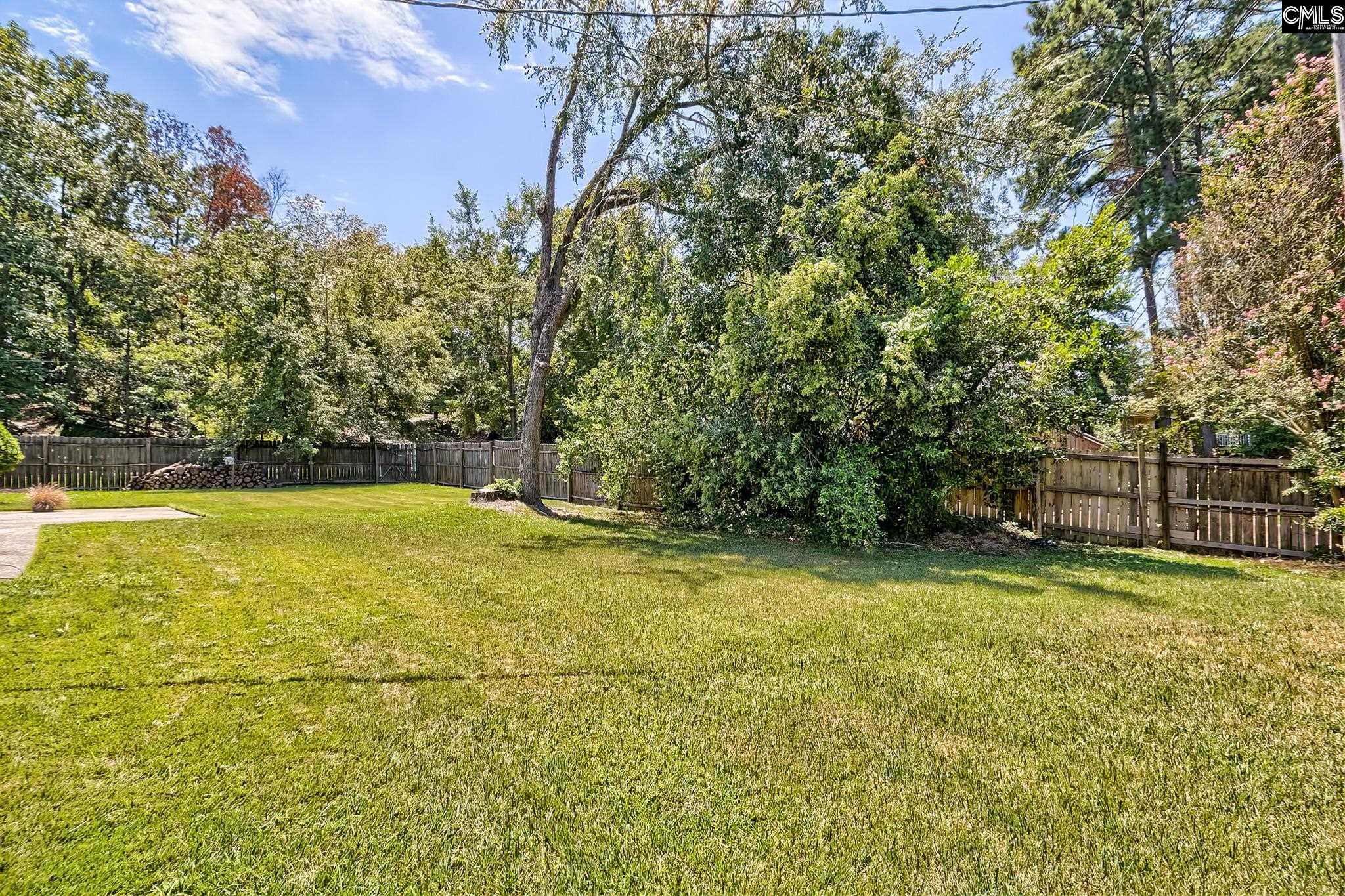 6451 Dare Circle
