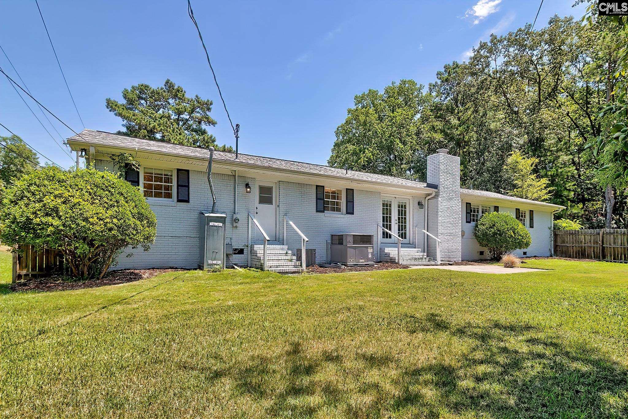 6451 Dare Circle