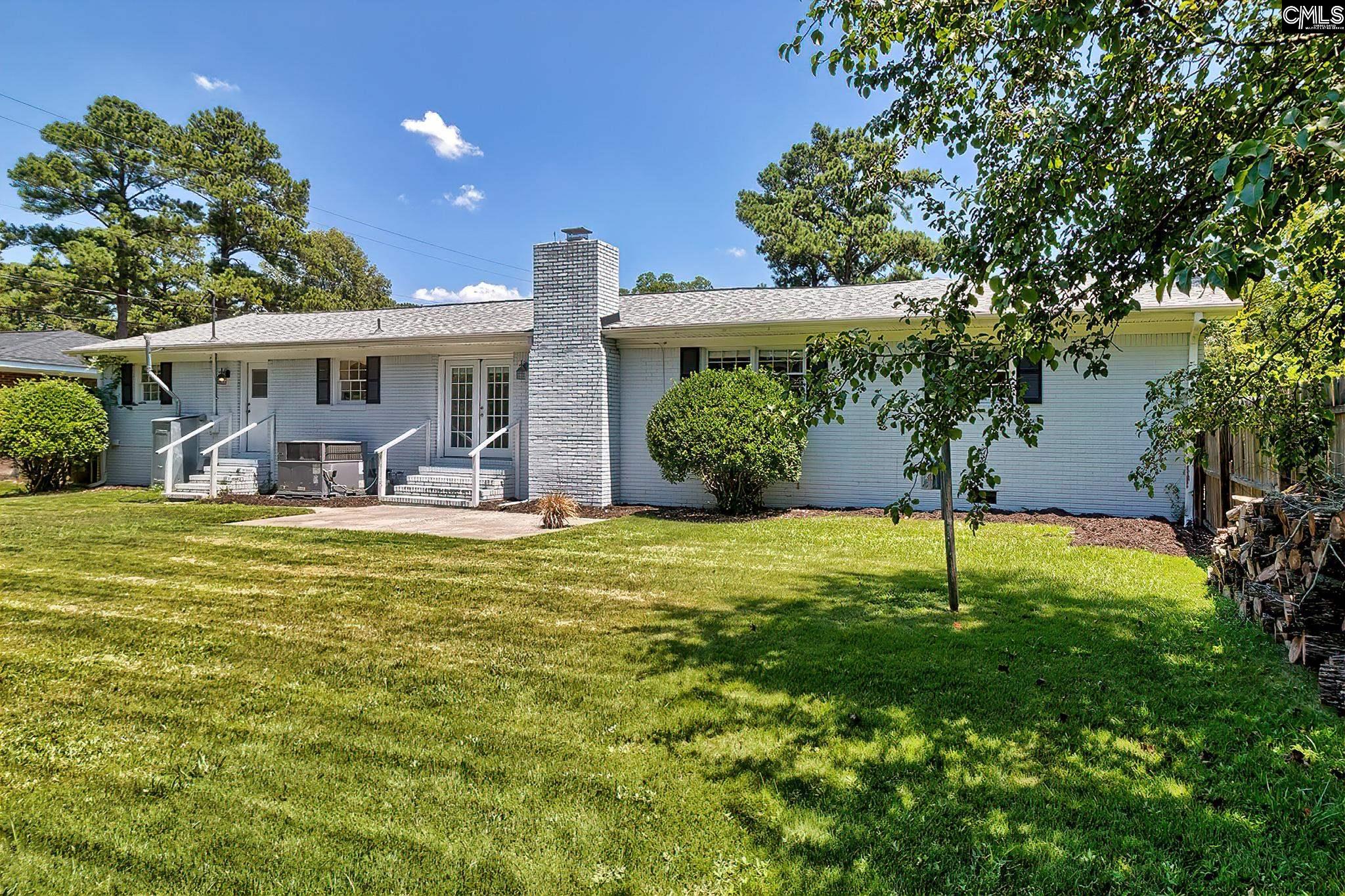 6451 Dare Circle