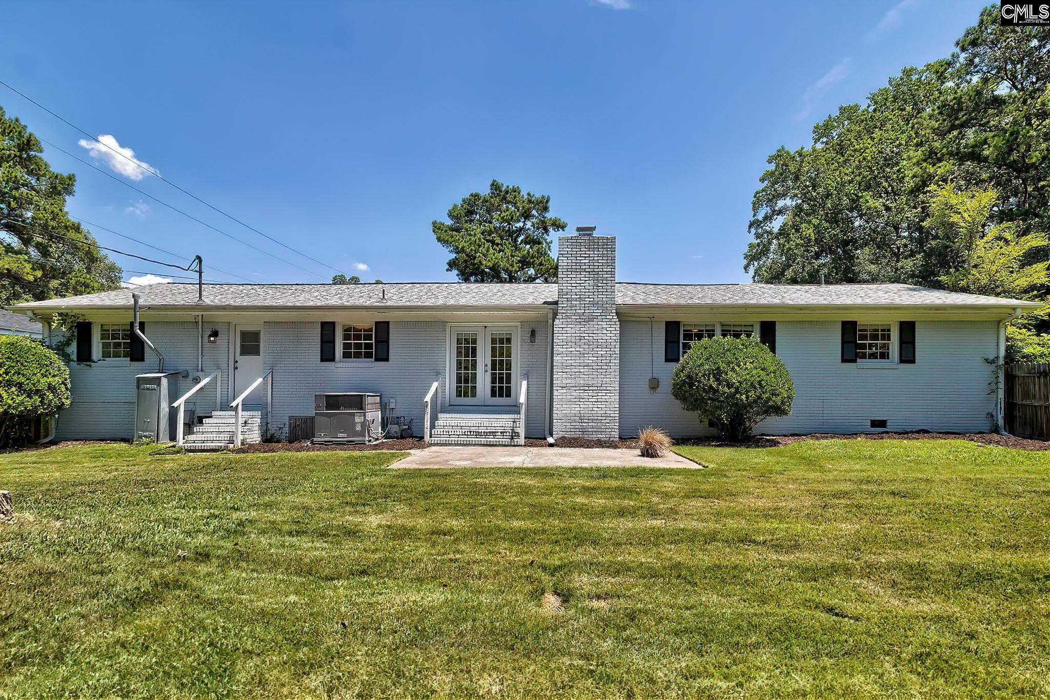 6451 Dare Circle