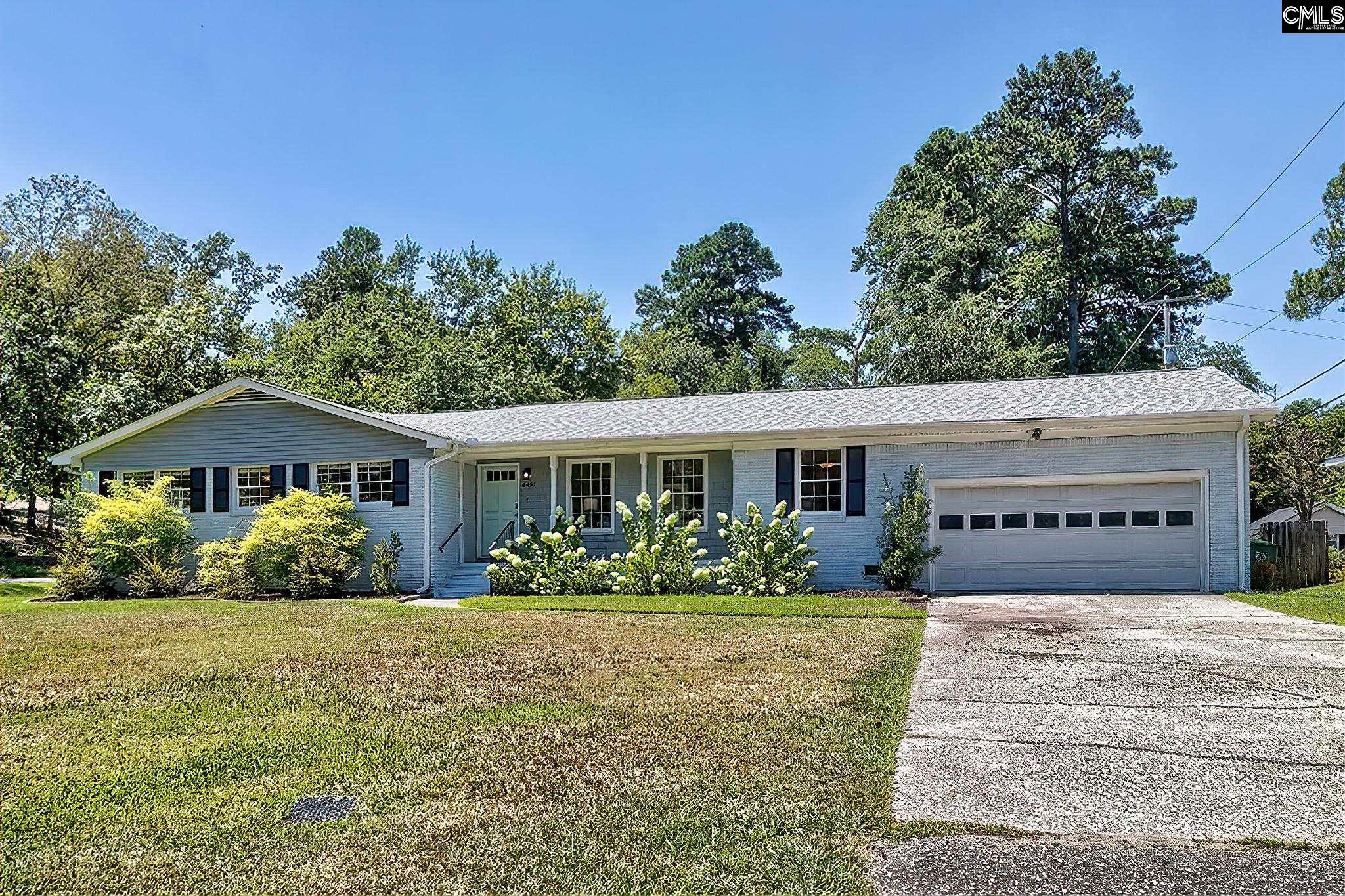 6451 Dare Circle