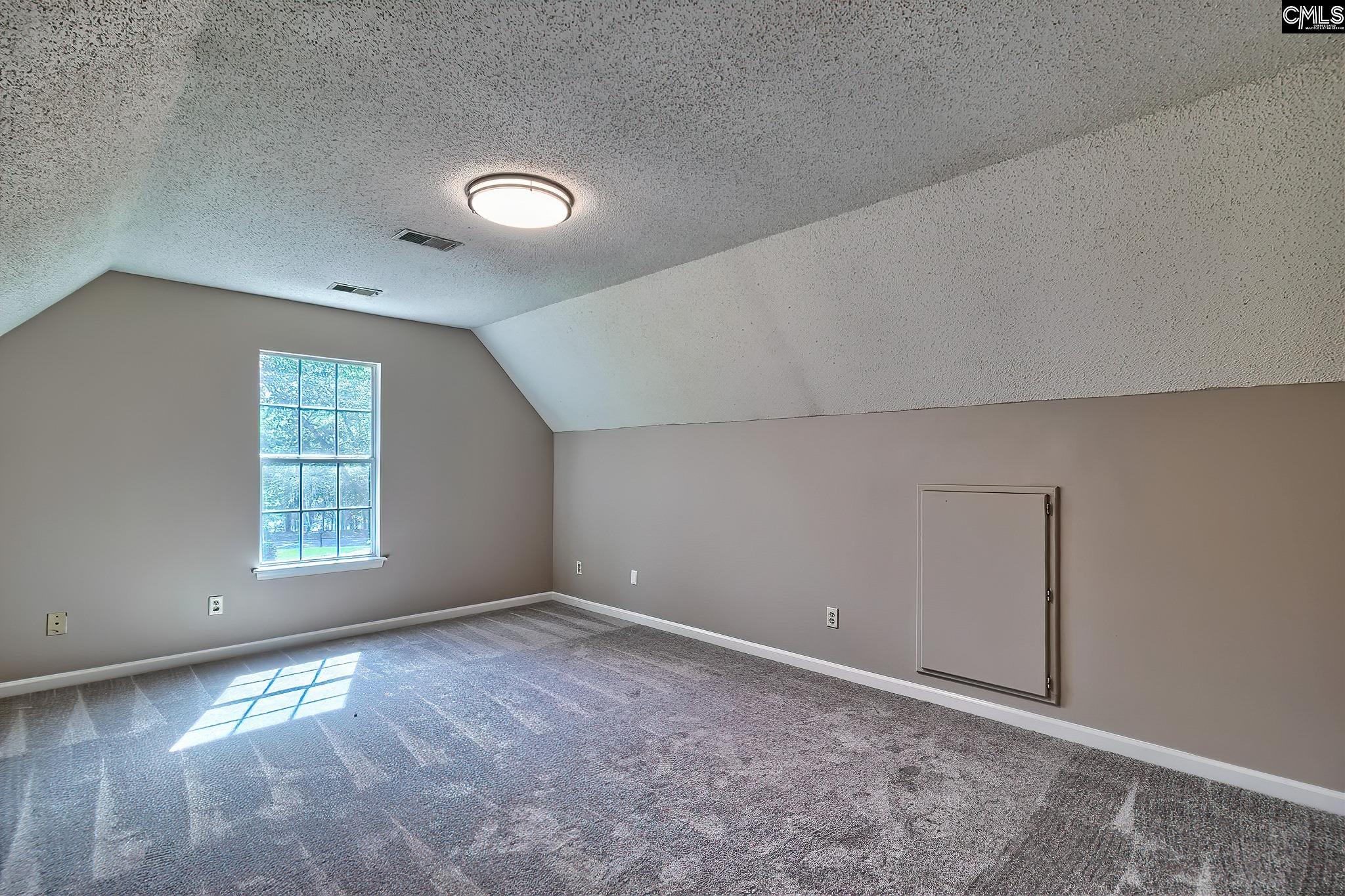 111 Eargle Drive