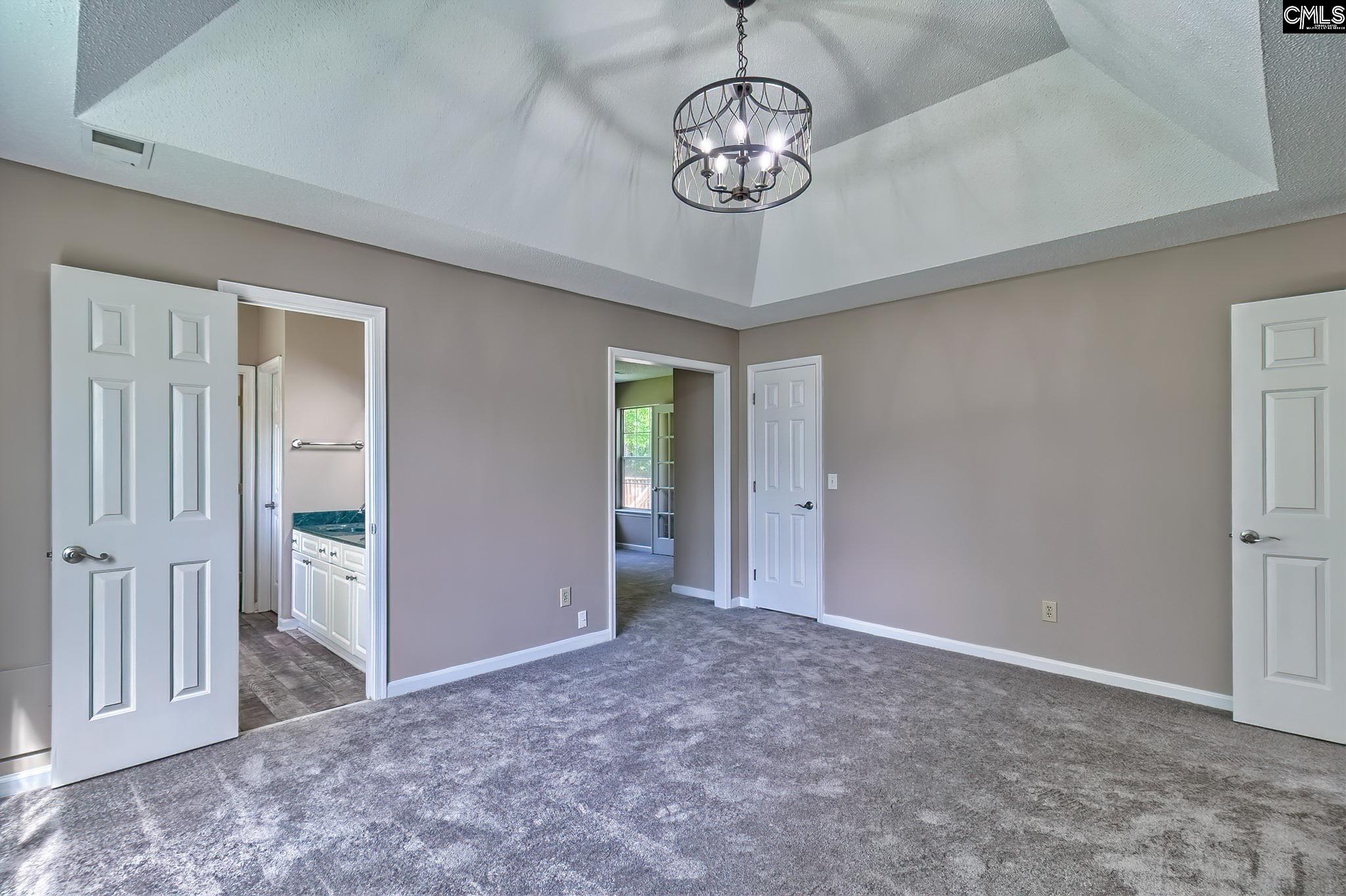 111 Eargle Drive