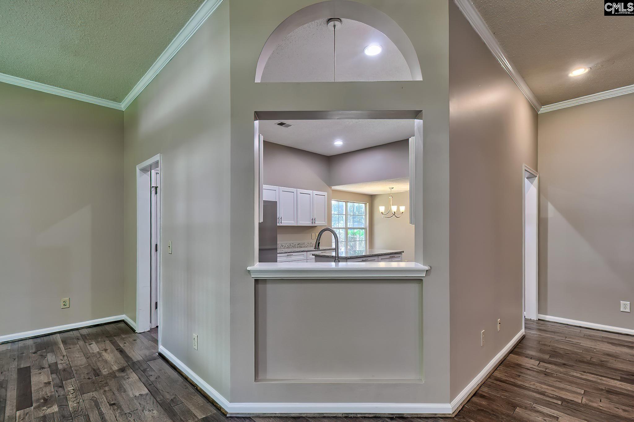 111 Eargle Drive