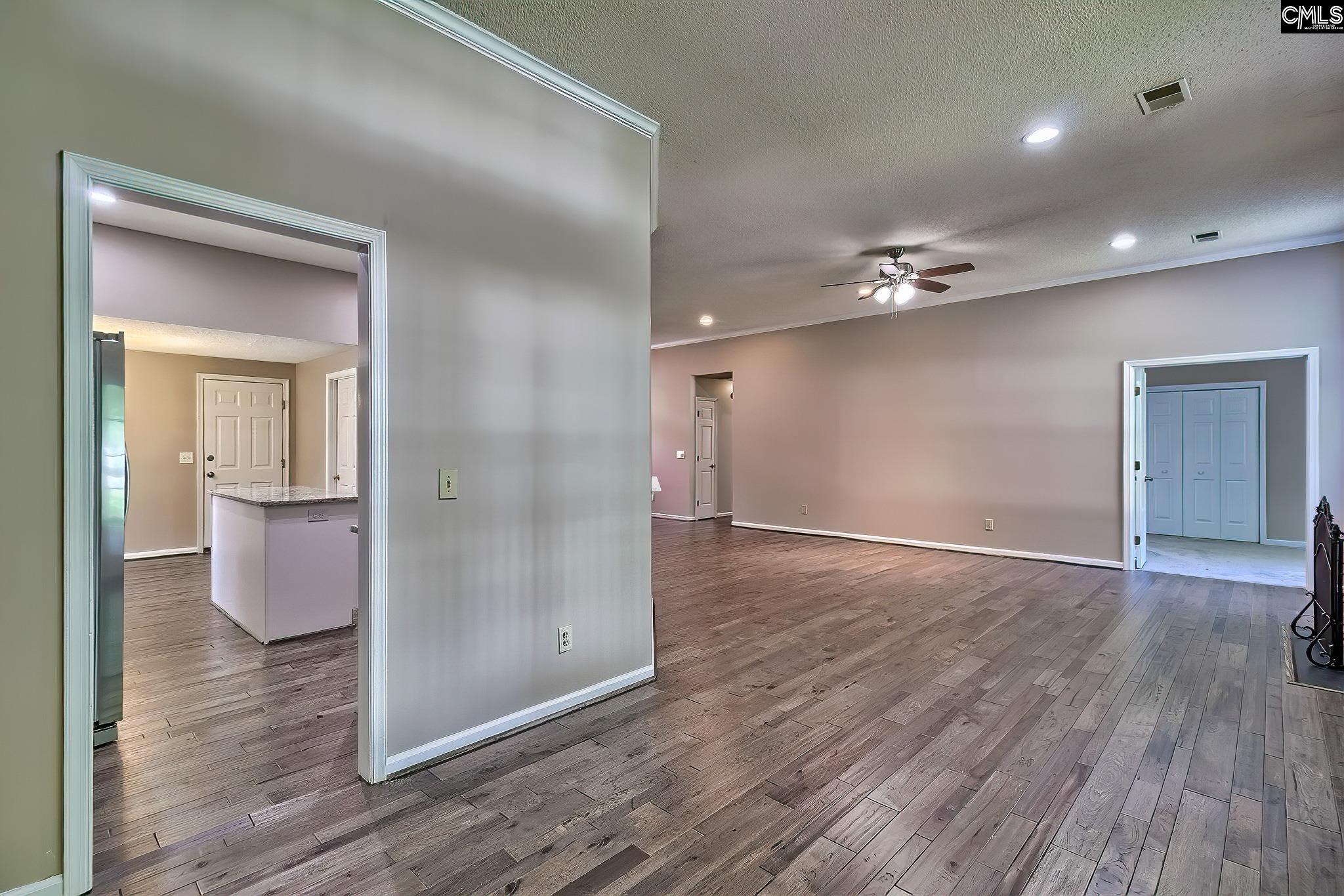 111 Eargle Drive