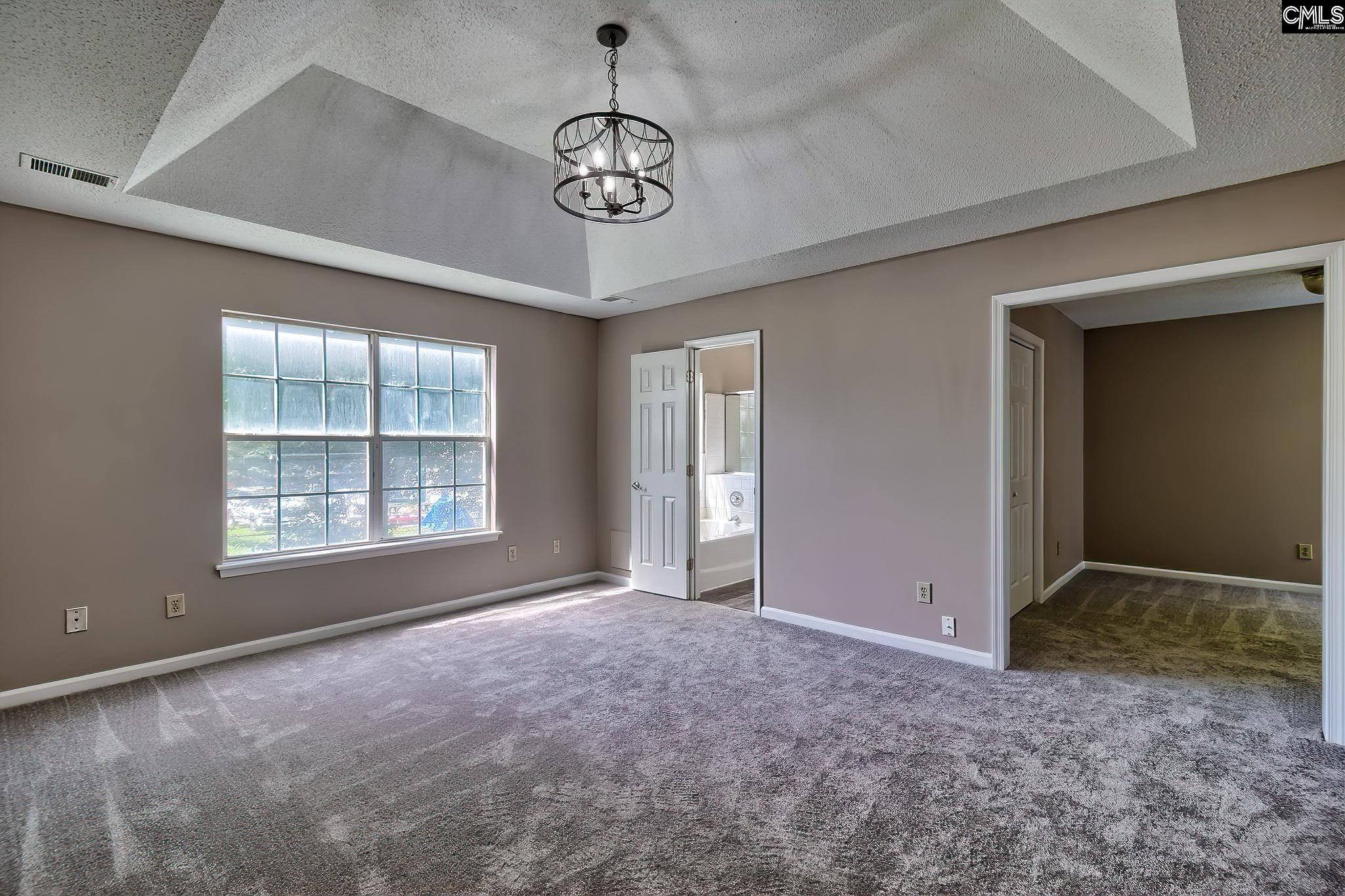 111 Eargle Drive