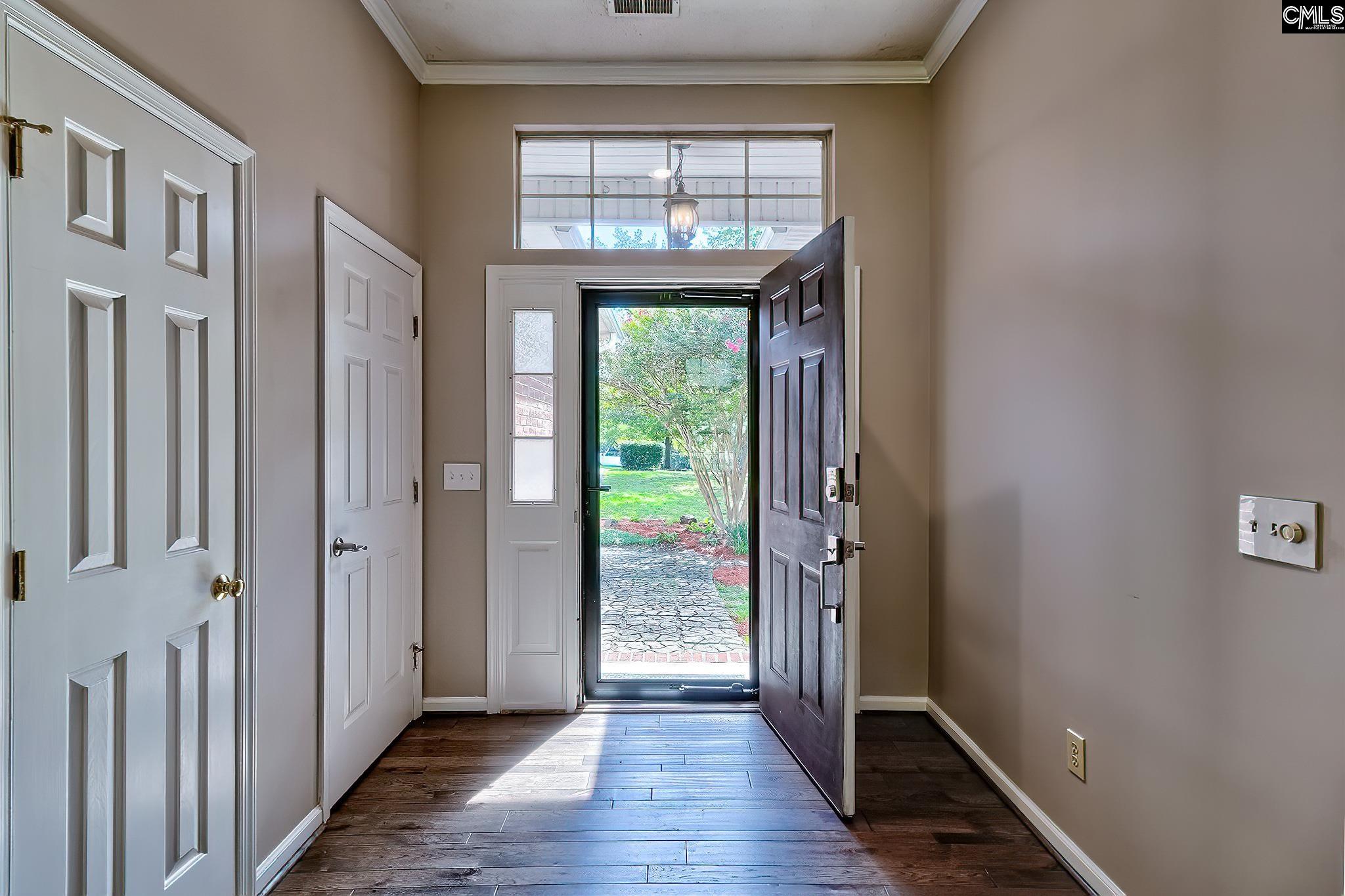 111 Eargle Drive