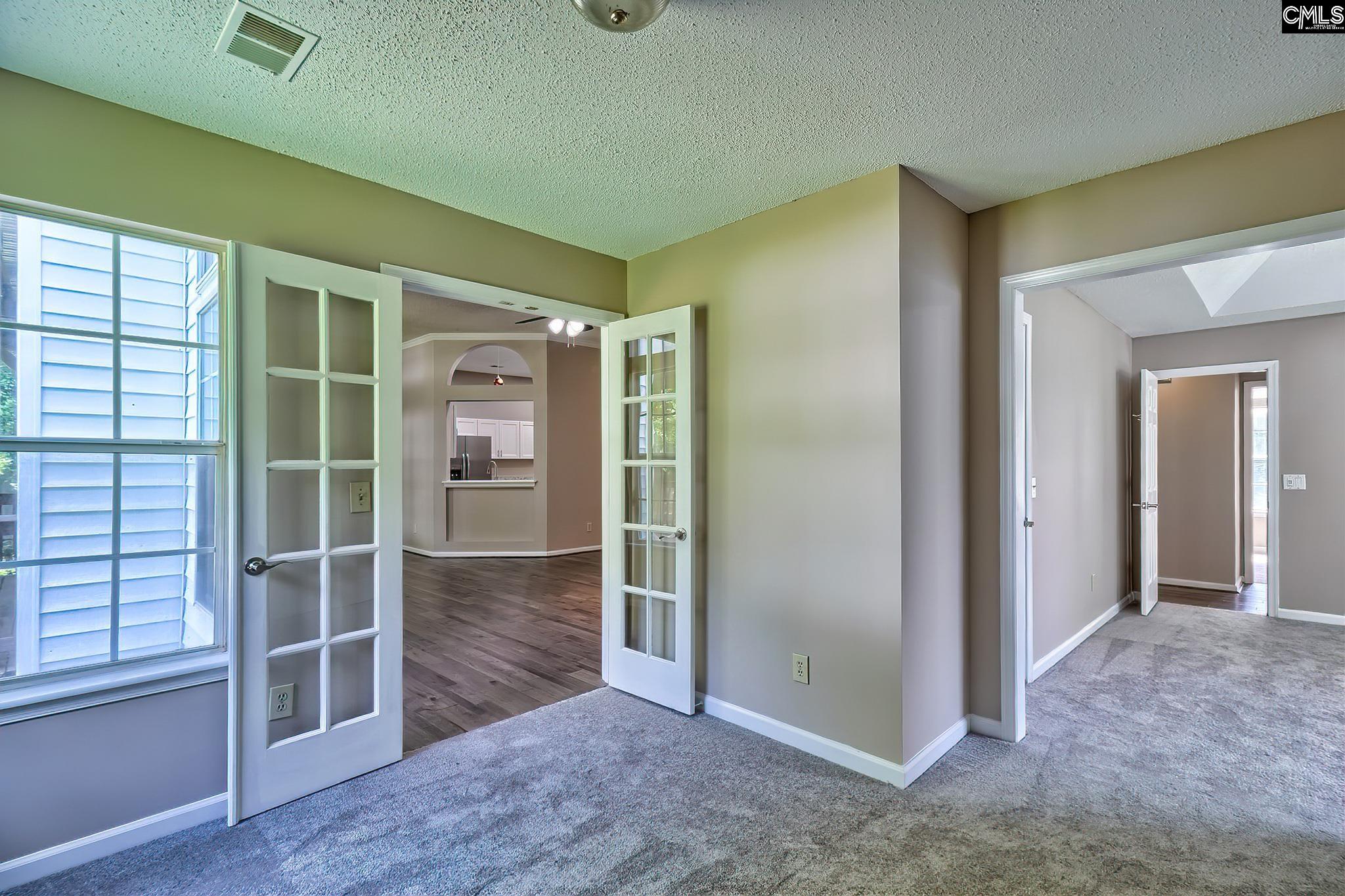 111 Eargle Drive