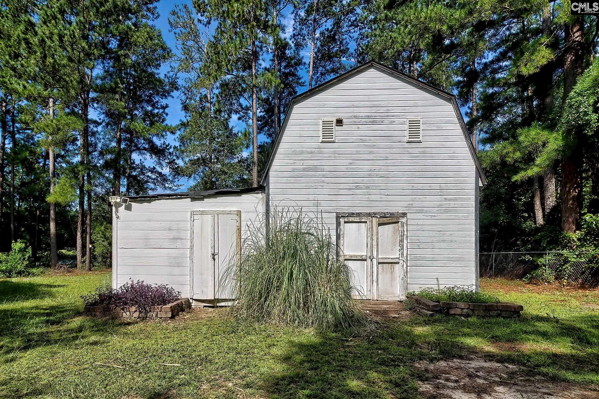 111 Eargle Drive